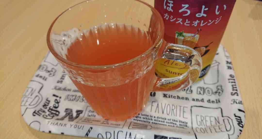 春の我が家の情景を貼るトピ
