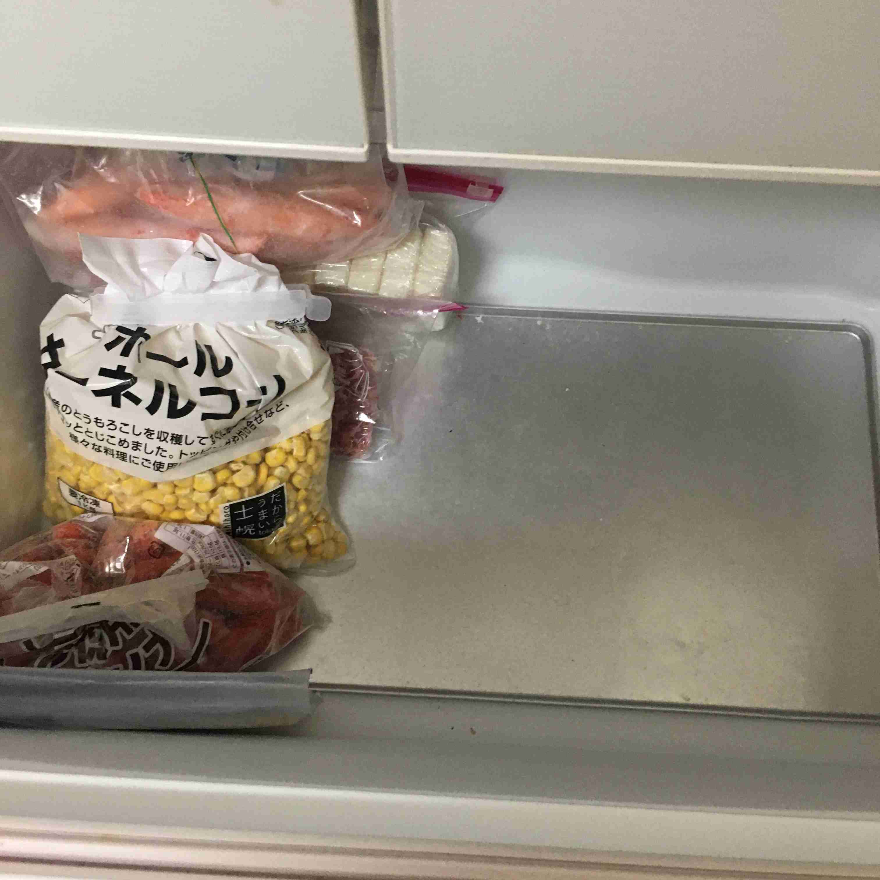 春の我が家の情景を貼るトピ