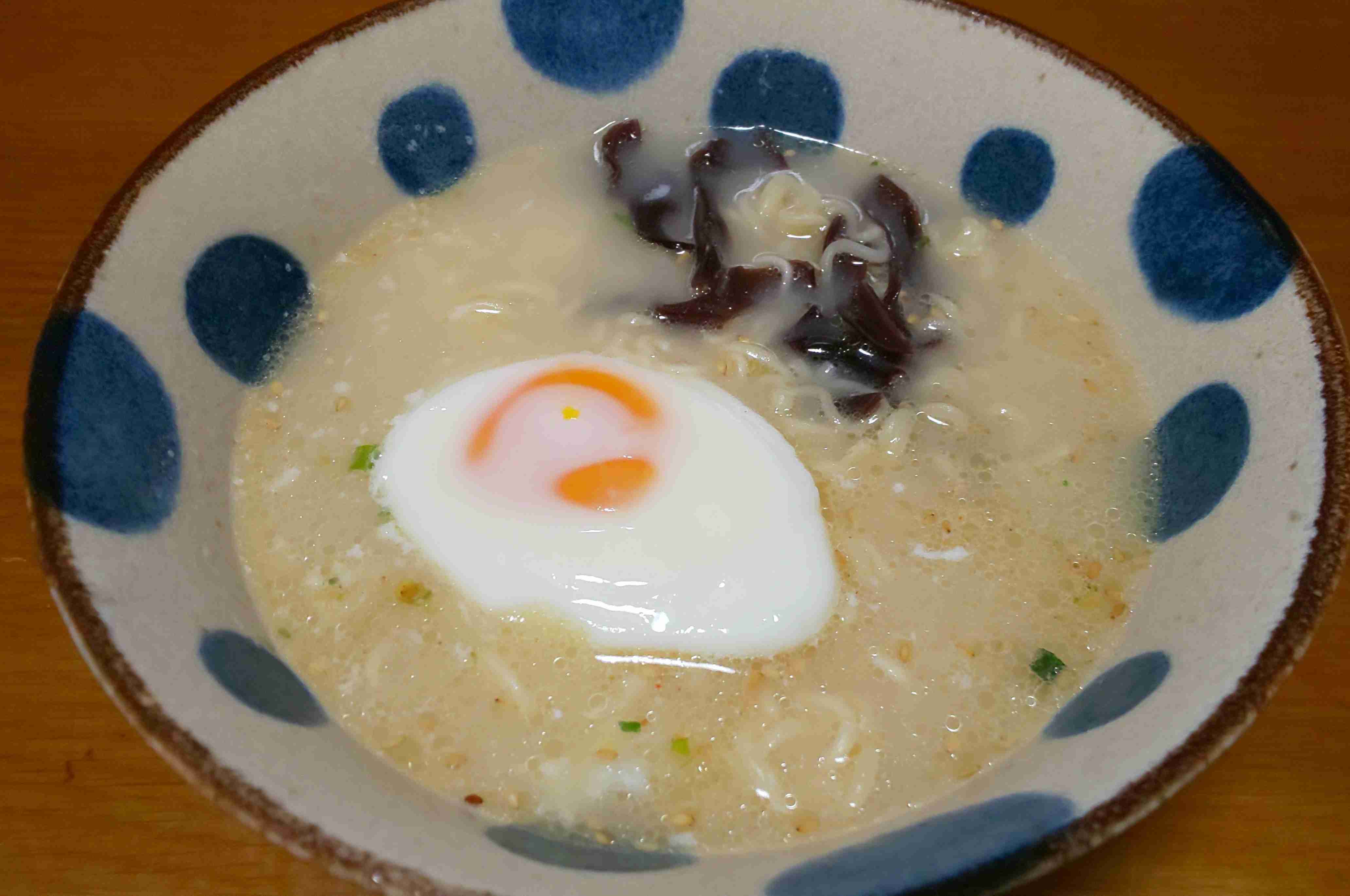 春の我が家の情景を貼るトピ