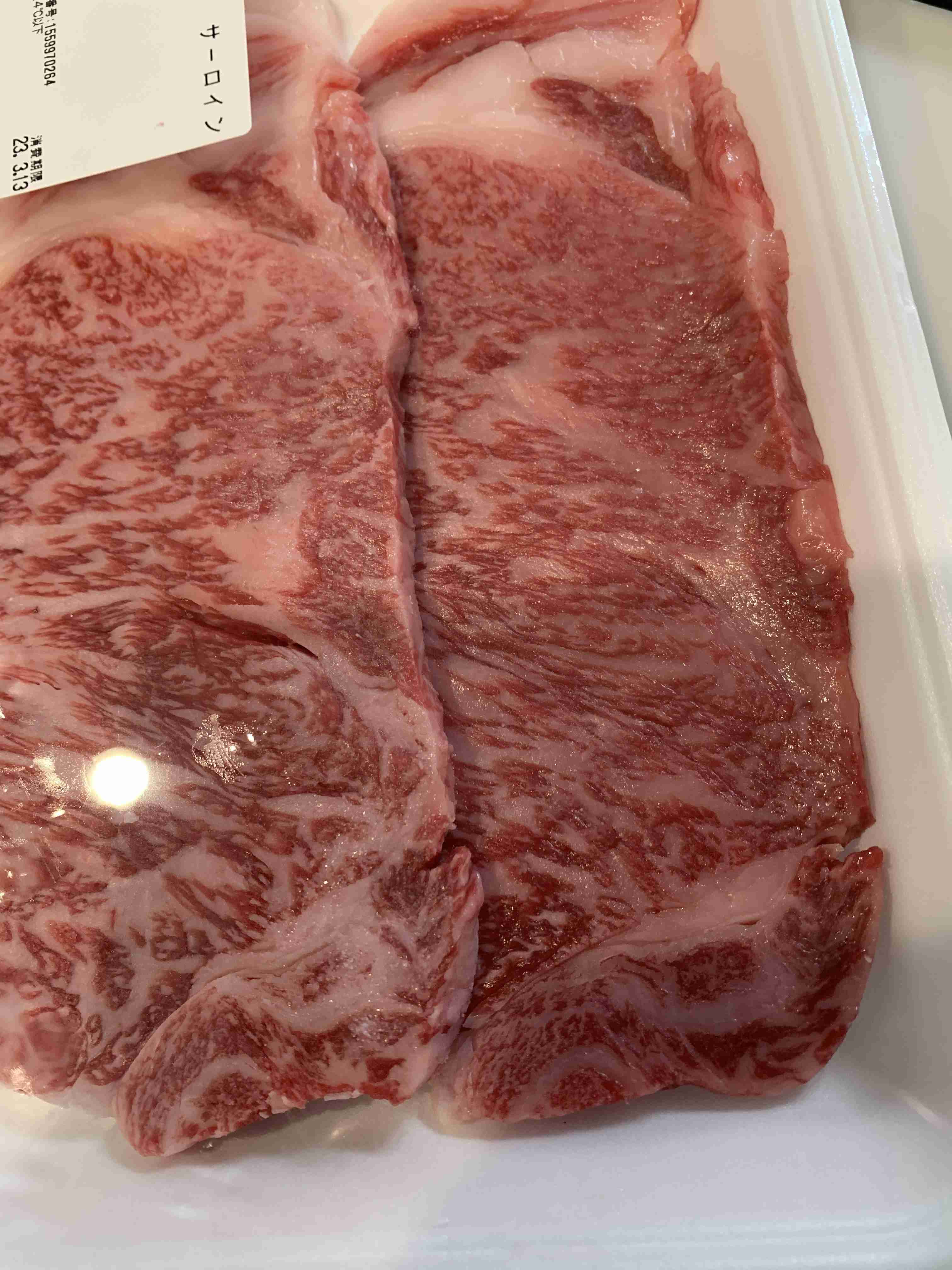 春の我が家の情景を貼るトピ
