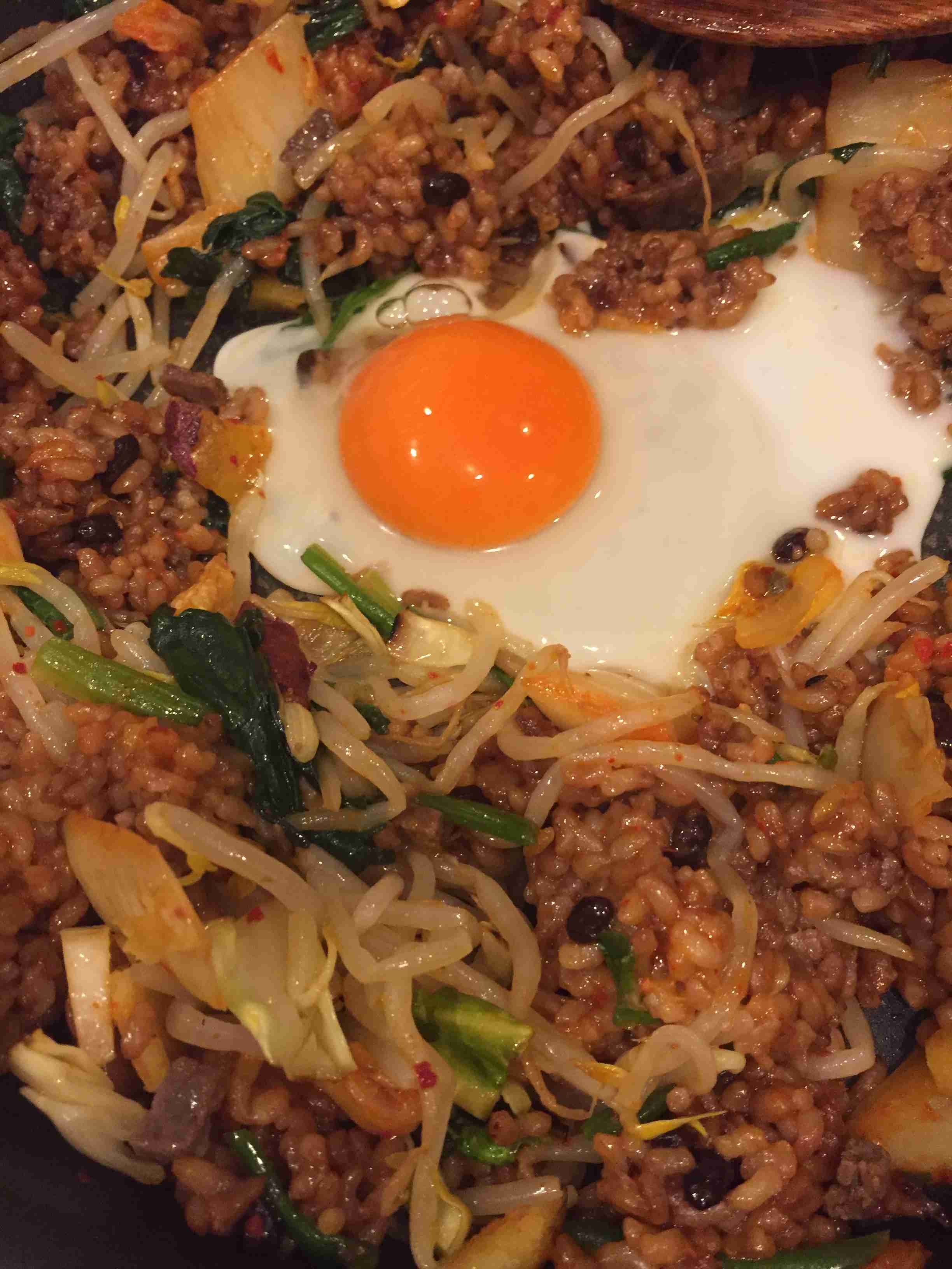 春の我が家の情景を貼るトピ