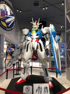 ガンダム、知ってる人は名ゼリフを　知らない人は想像で名ゼリフを書くトピ