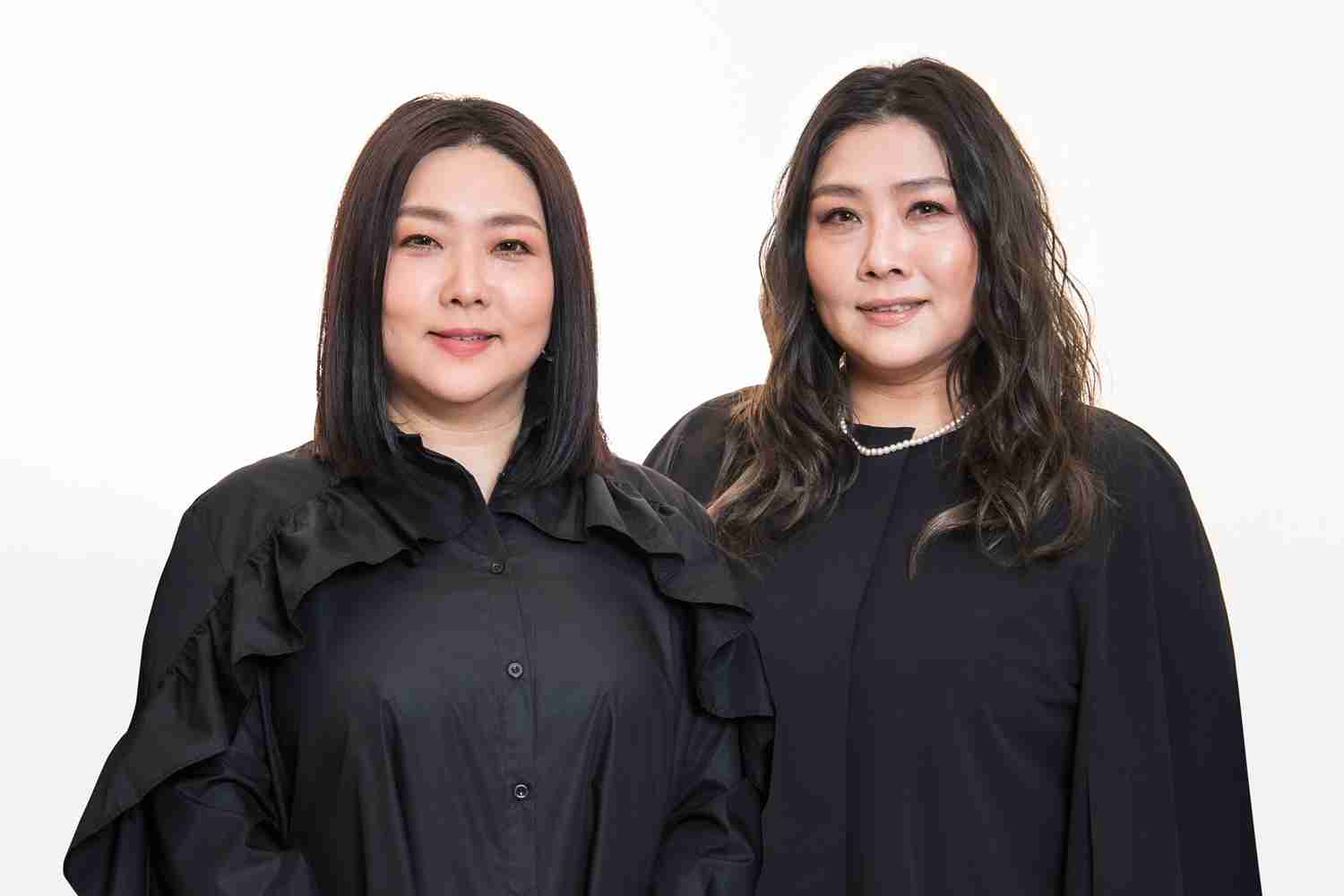 登録者数336万人・28歳美人ユーチューバー　“下半身デブ＆顔デカ＆乳ない”アパレルブランド立ち上げ
