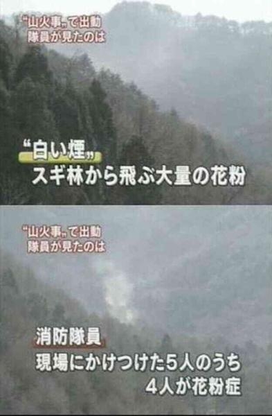 緊急事態条項について語りたい