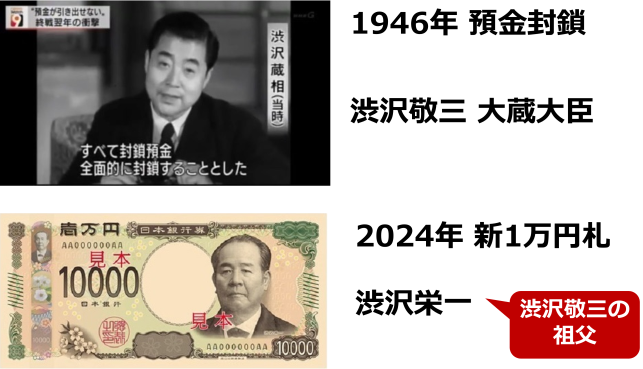 緊急事態条項について語りたい