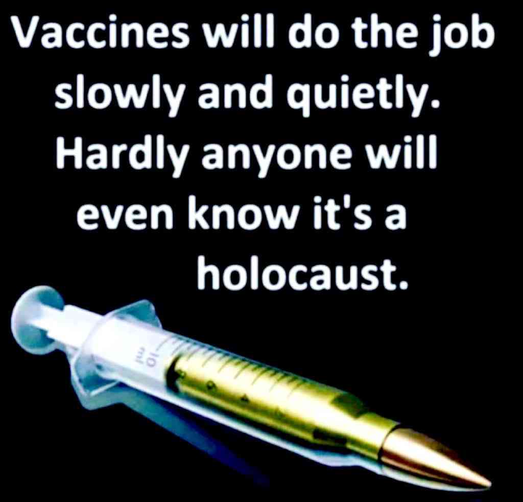 緊急事態条項について語りたい