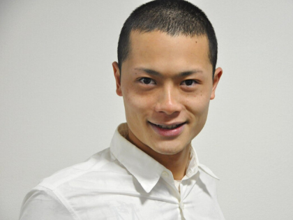 【美化ＯＫ】歴代元カレを芸能人で言うと？
