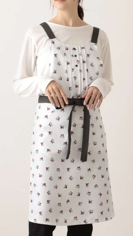 いちごグッズが見たい🍓