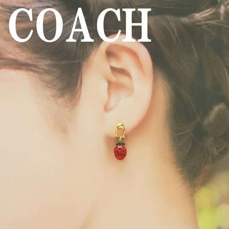 いちごグッズが見たい🍓