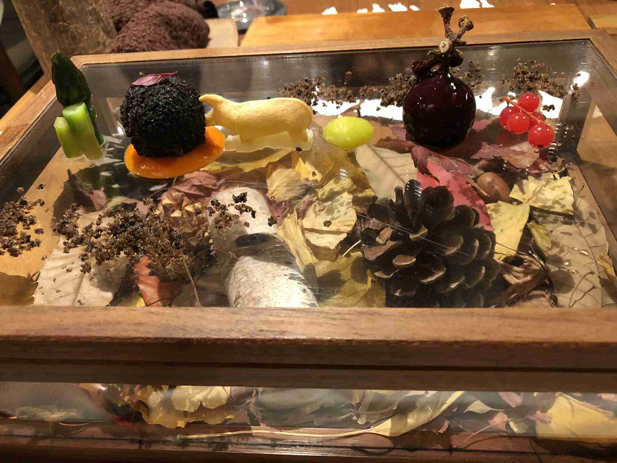 【深夜の飯テロ】スマホに入ってる食べ物画像見せて！Part10
