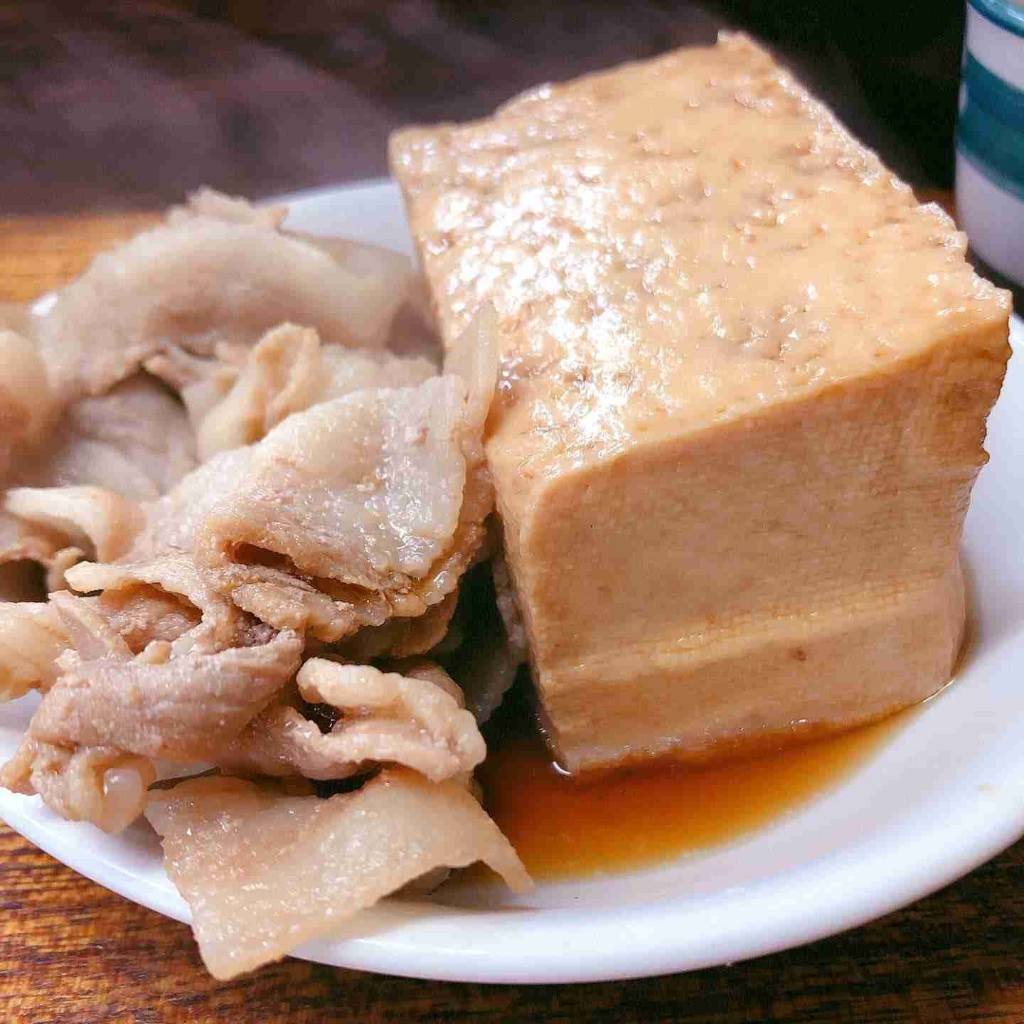 【深夜の飯テロ】スマホに入ってる食べ物画像見せて！Part10