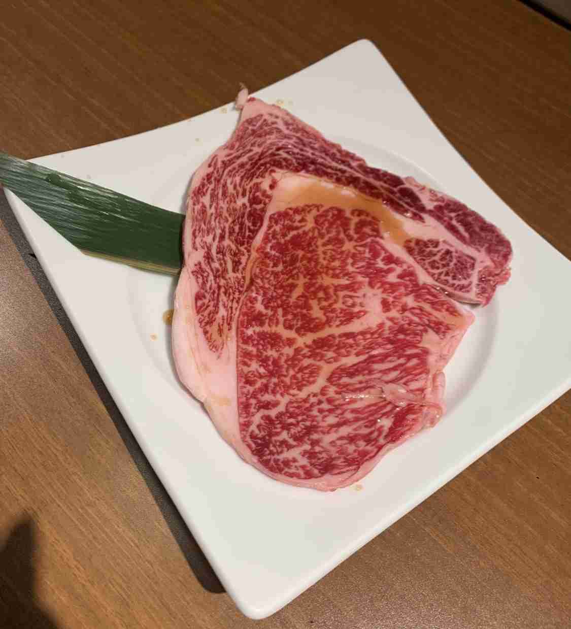 【深夜の飯テロ】スマホに入ってる食べ物画像見せて！Part10