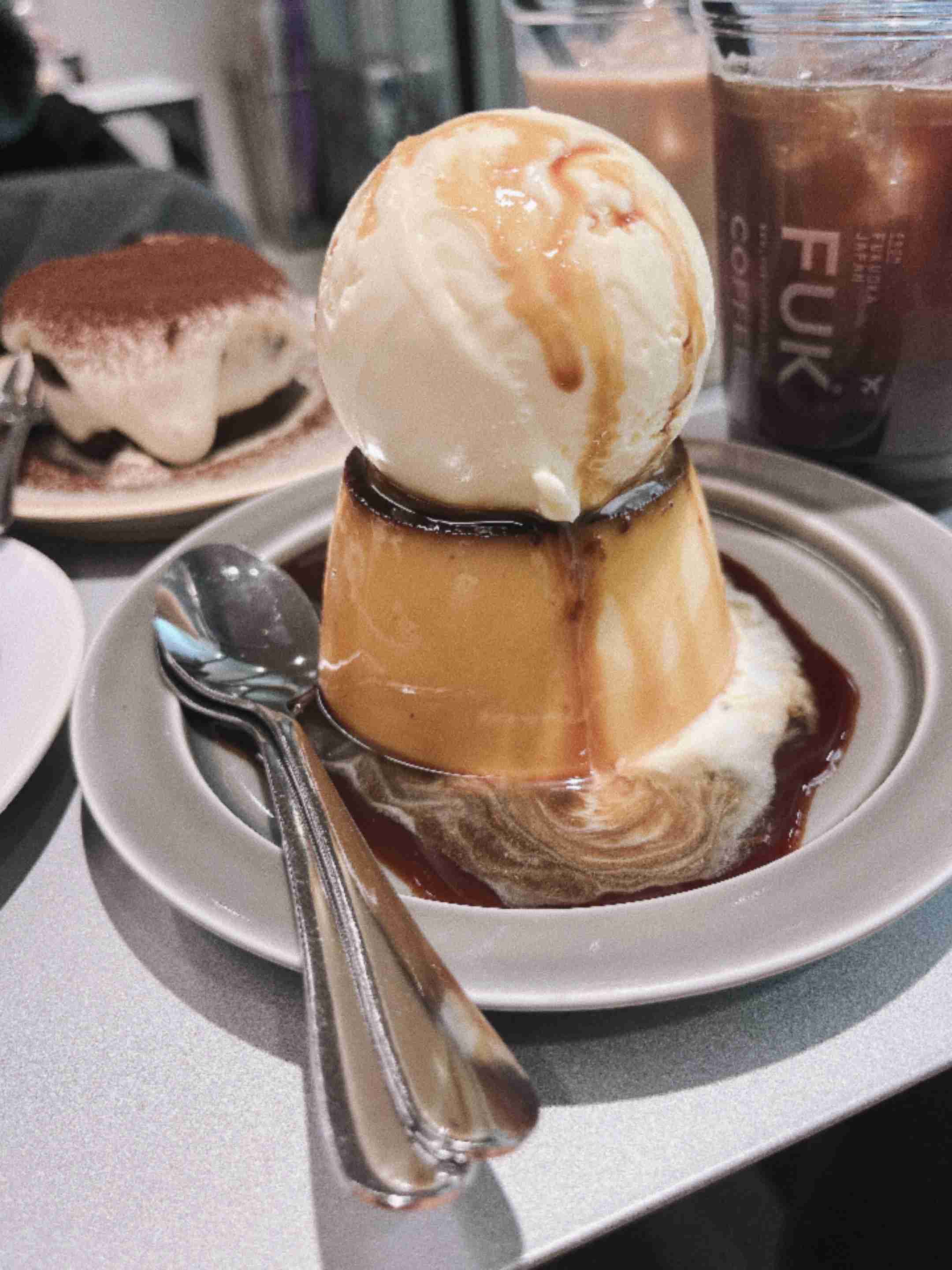 【深夜の飯テロ】スマホに入ってる食べ物画像見せて！Part10