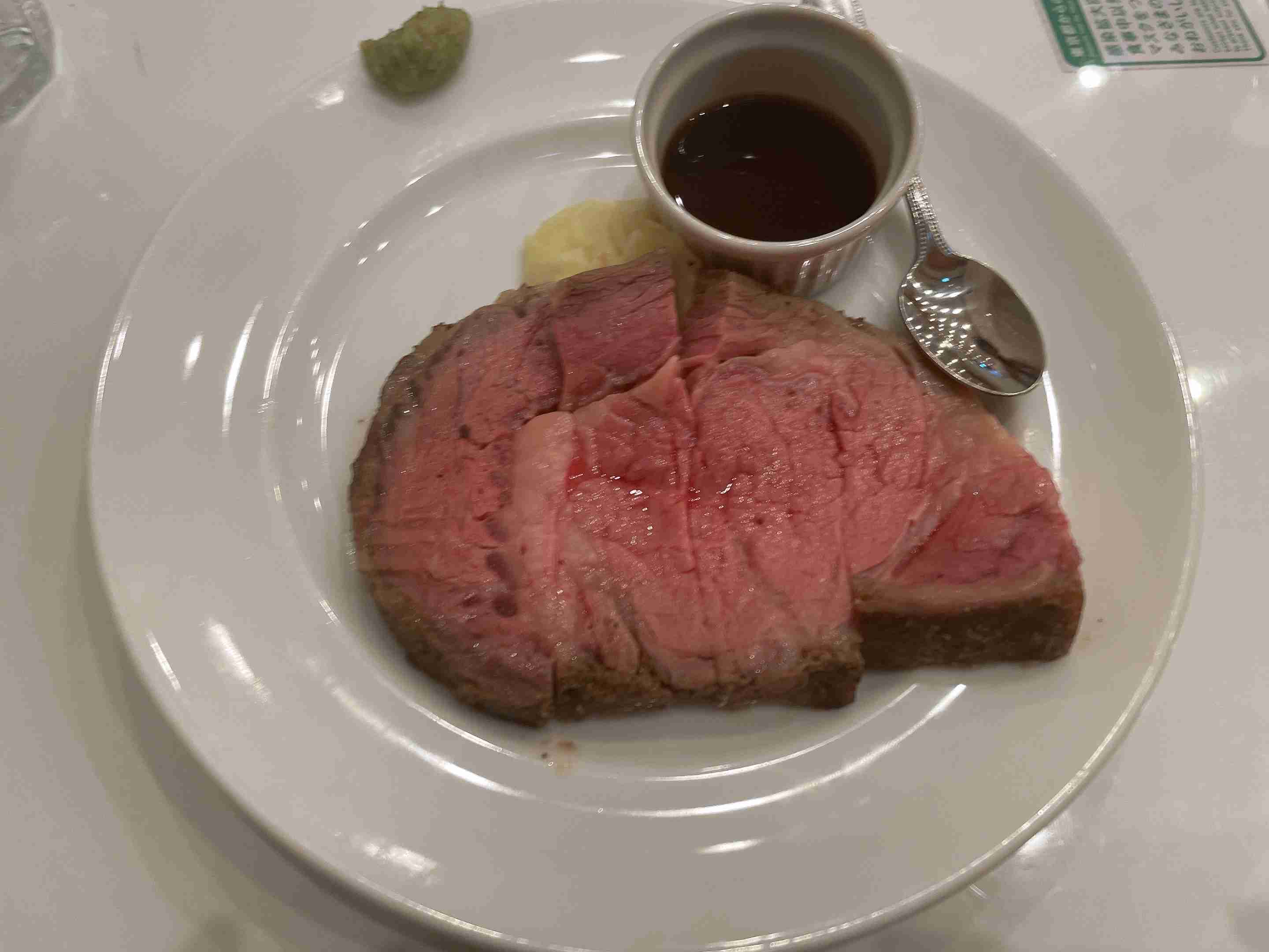 【深夜の飯テロ】スマホに入ってる食べ物画像見せて！Part10