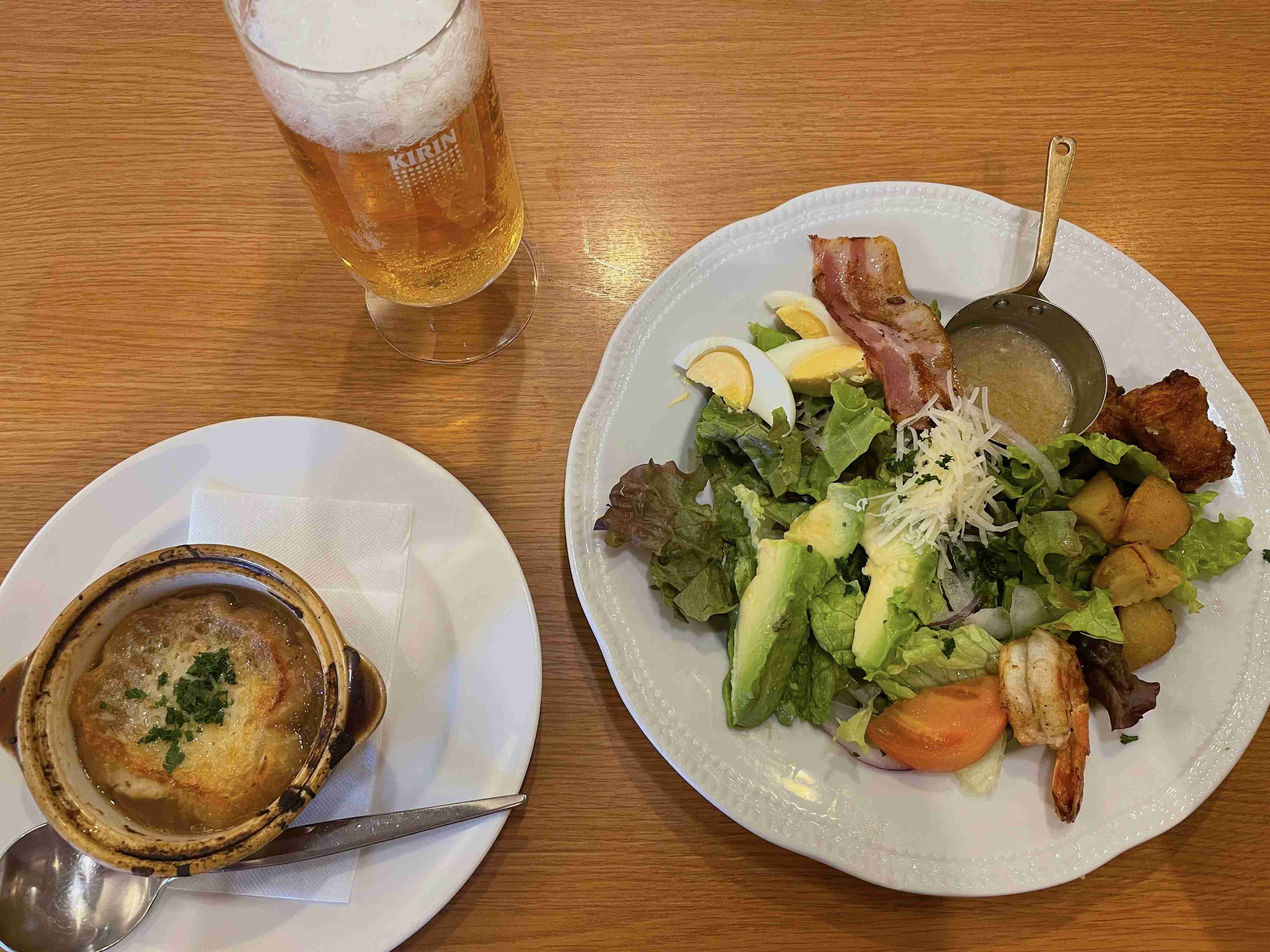 【深夜の飯テロ】スマホに入ってる食べ物画像見せて！Part10