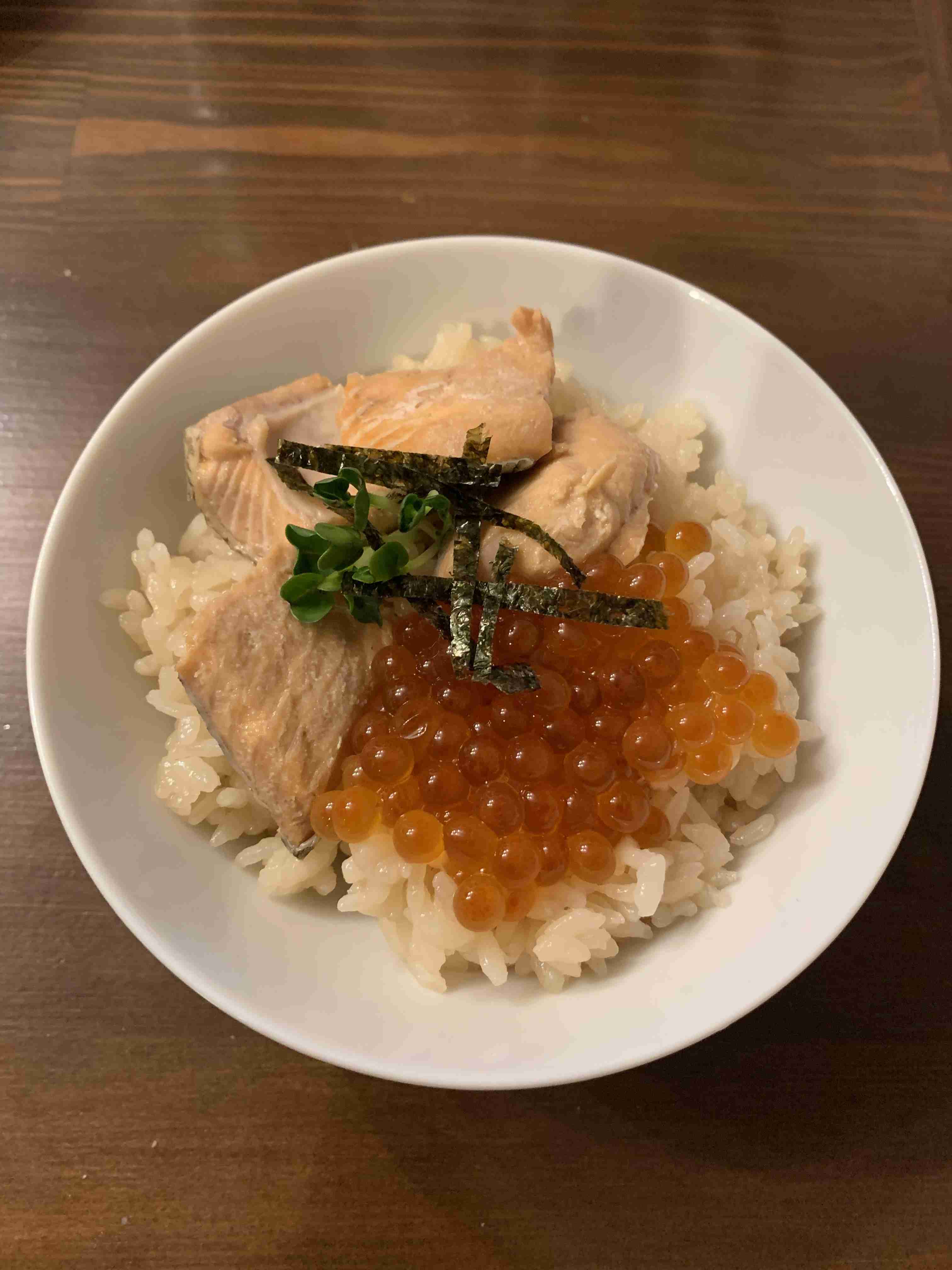 【深夜の飯テロ】スマホに入ってる食べ物画像見せて！Part10