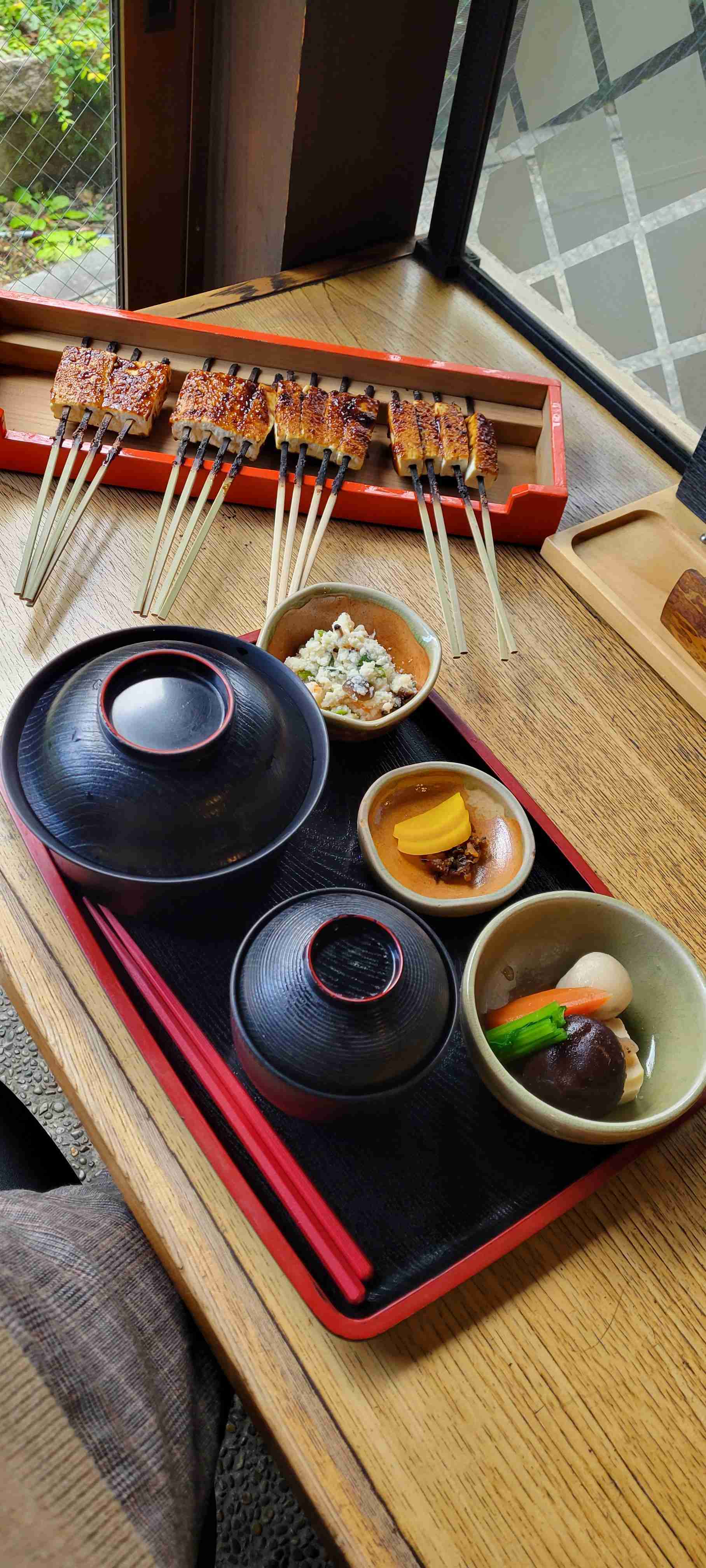 【深夜の飯テロ】スマホに入ってる食べ物画像見せて！Part10