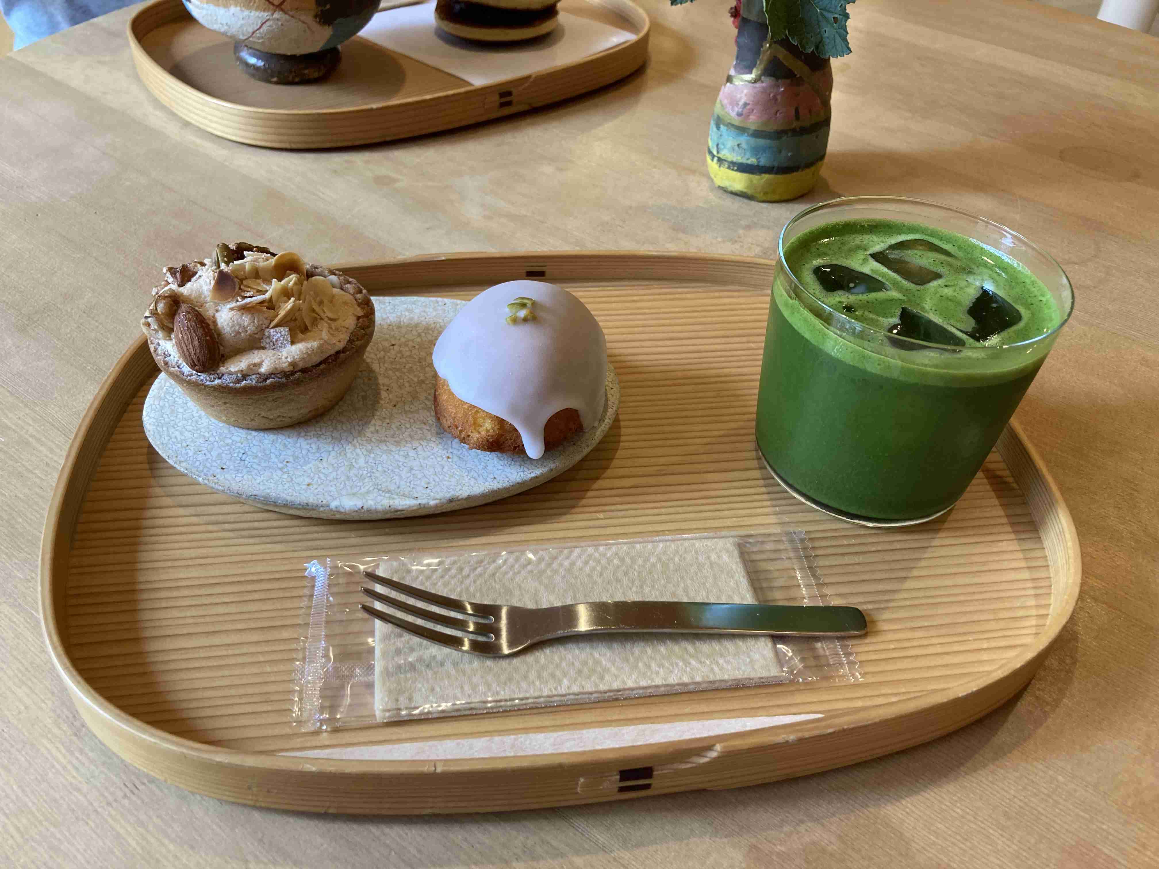 【深夜の飯テロ】スマホに入ってる食べ物画像見せて！Part10