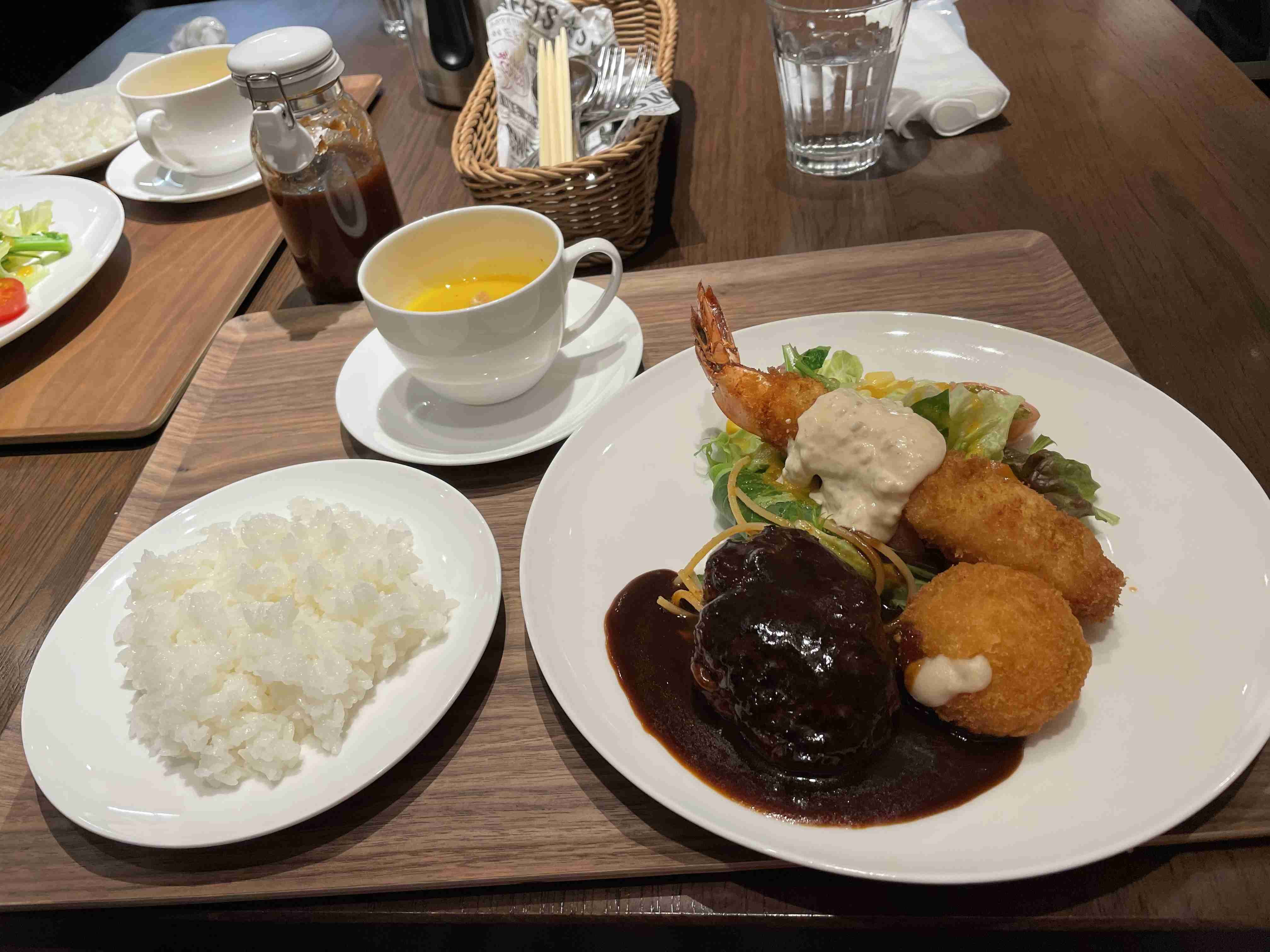 【深夜の飯テロ】スマホに入ってる食べ物画像見せて！Part10