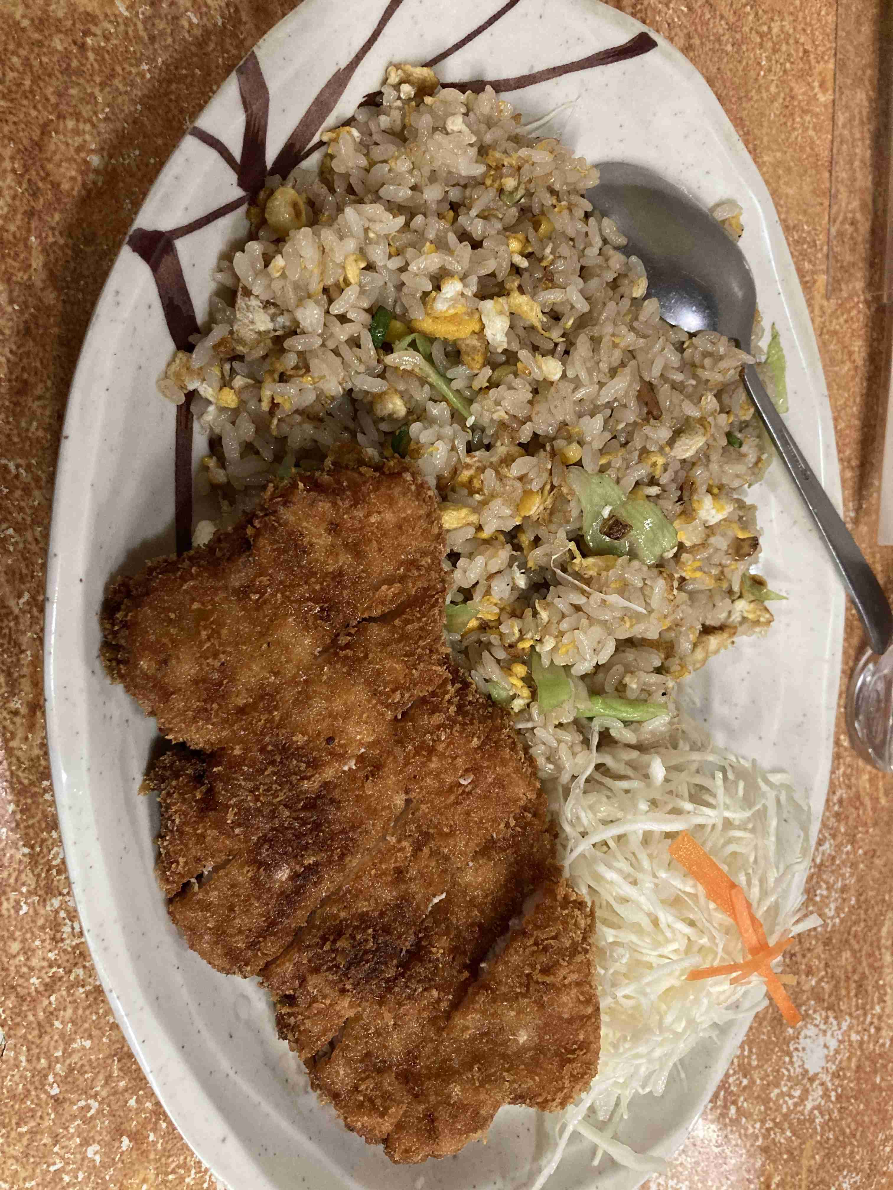 【深夜の飯テロ】スマホに入ってる食べ物画像見せて！Part10