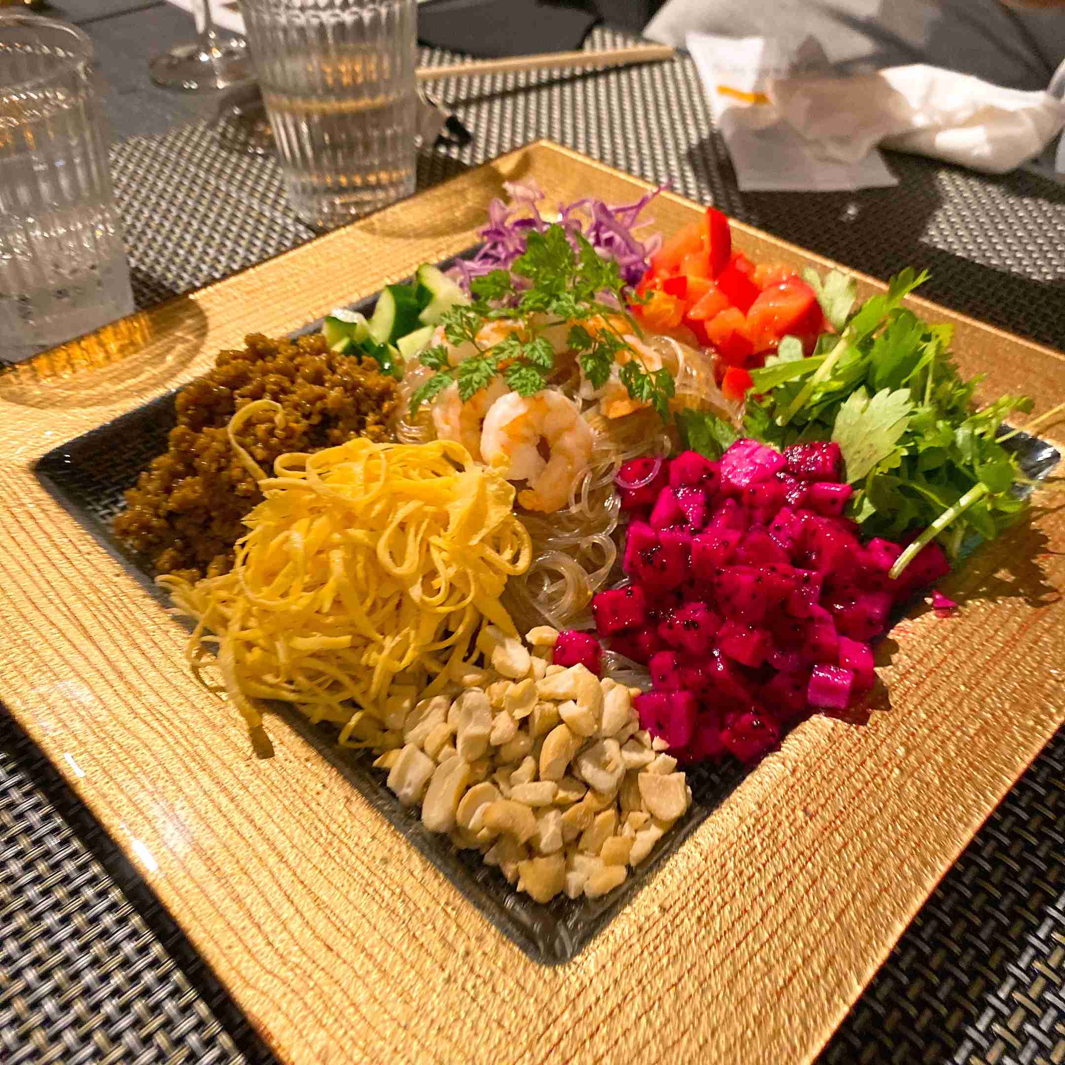 【深夜の飯テロ】スマホに入ってる食べ物画像見せて！Part10