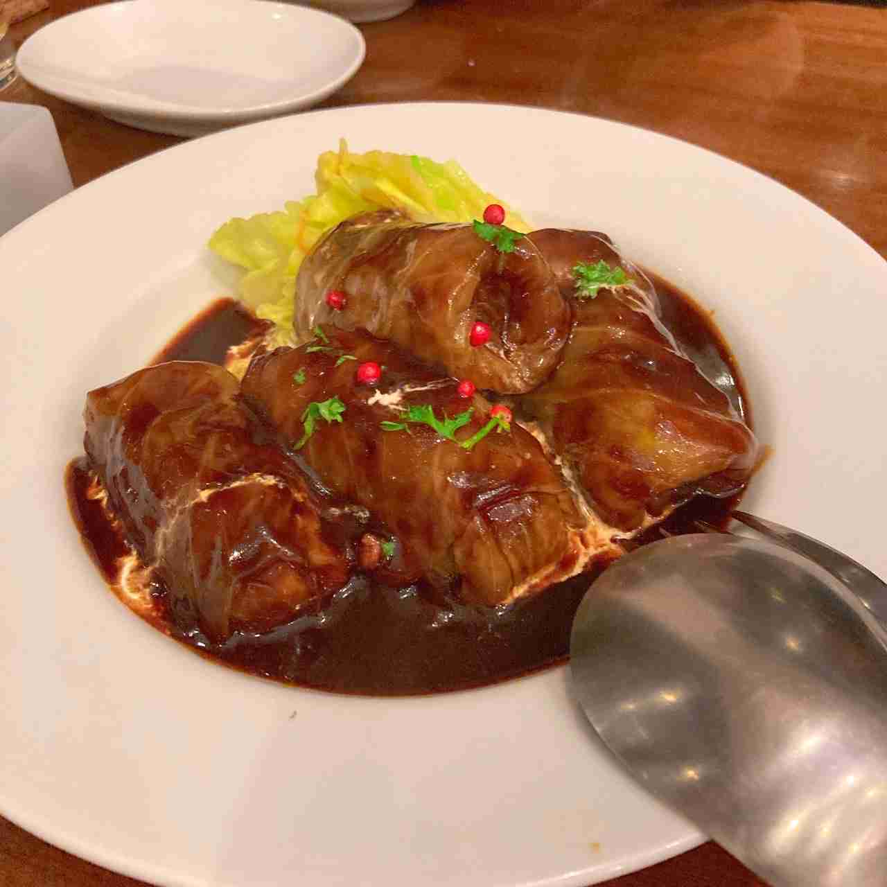 【深夜の飯テロ】スマホに入ってる食べ物画像見せて！Part10