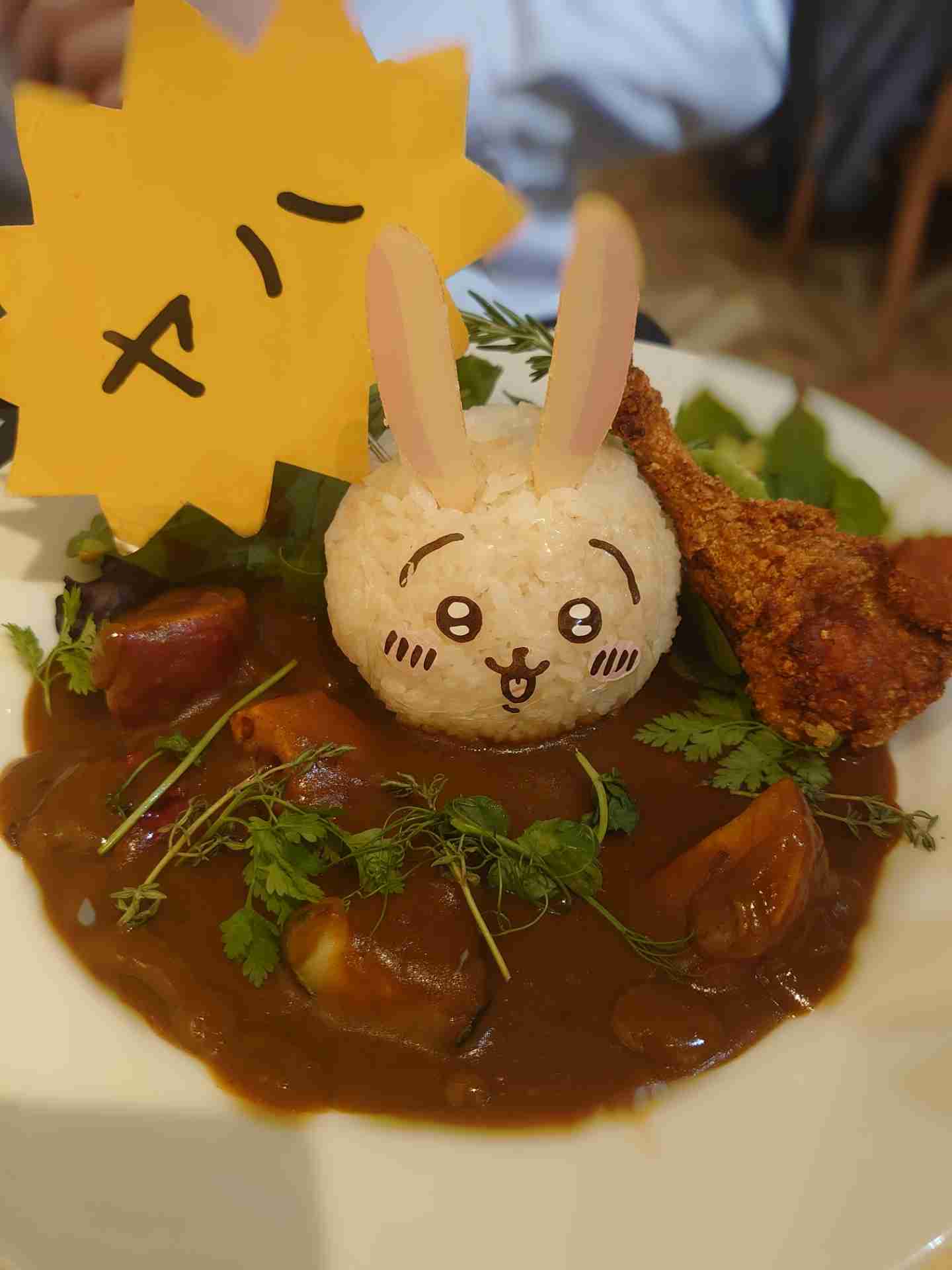 【深夜の飯テロ】スマホに入ってる食べ物画像見せて！Part10
