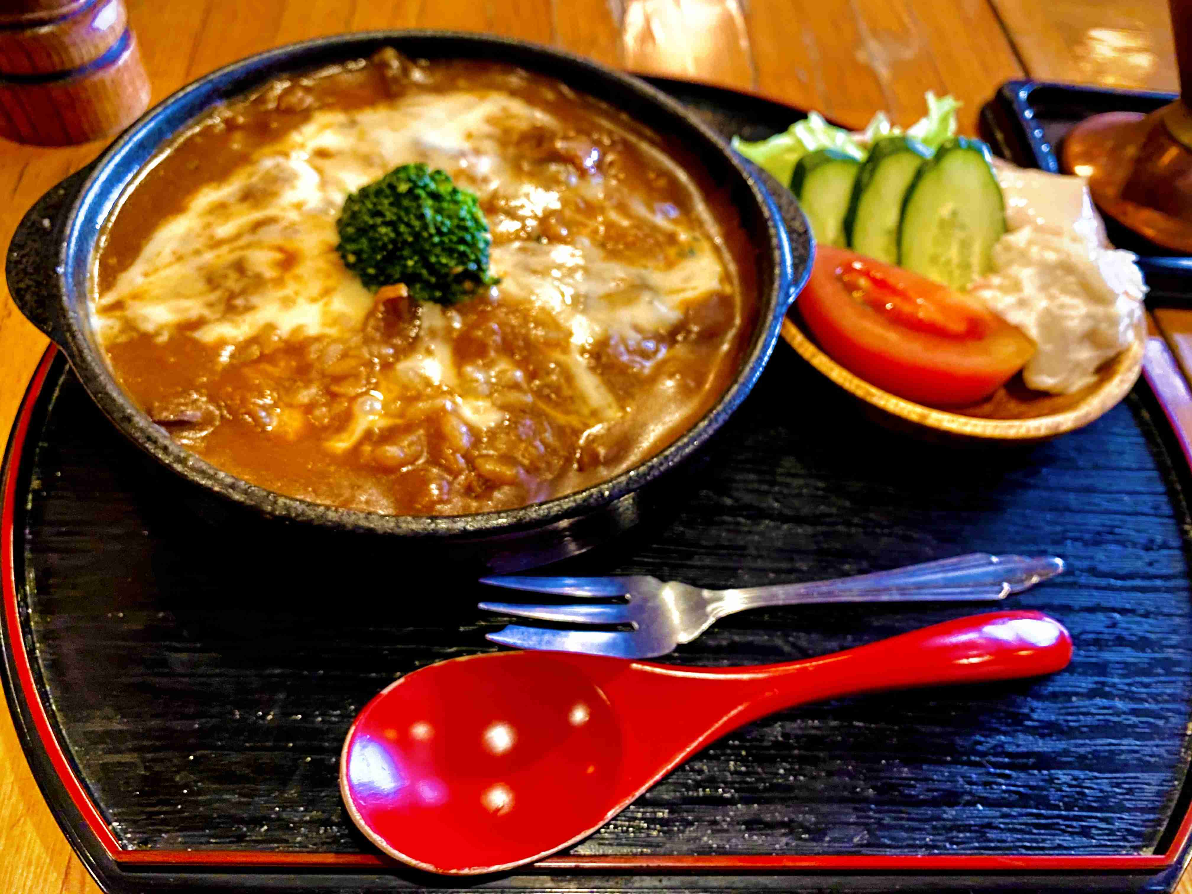 【深夜の飯テロ】スマホに入ってる食べ物画像見せて！Part10
