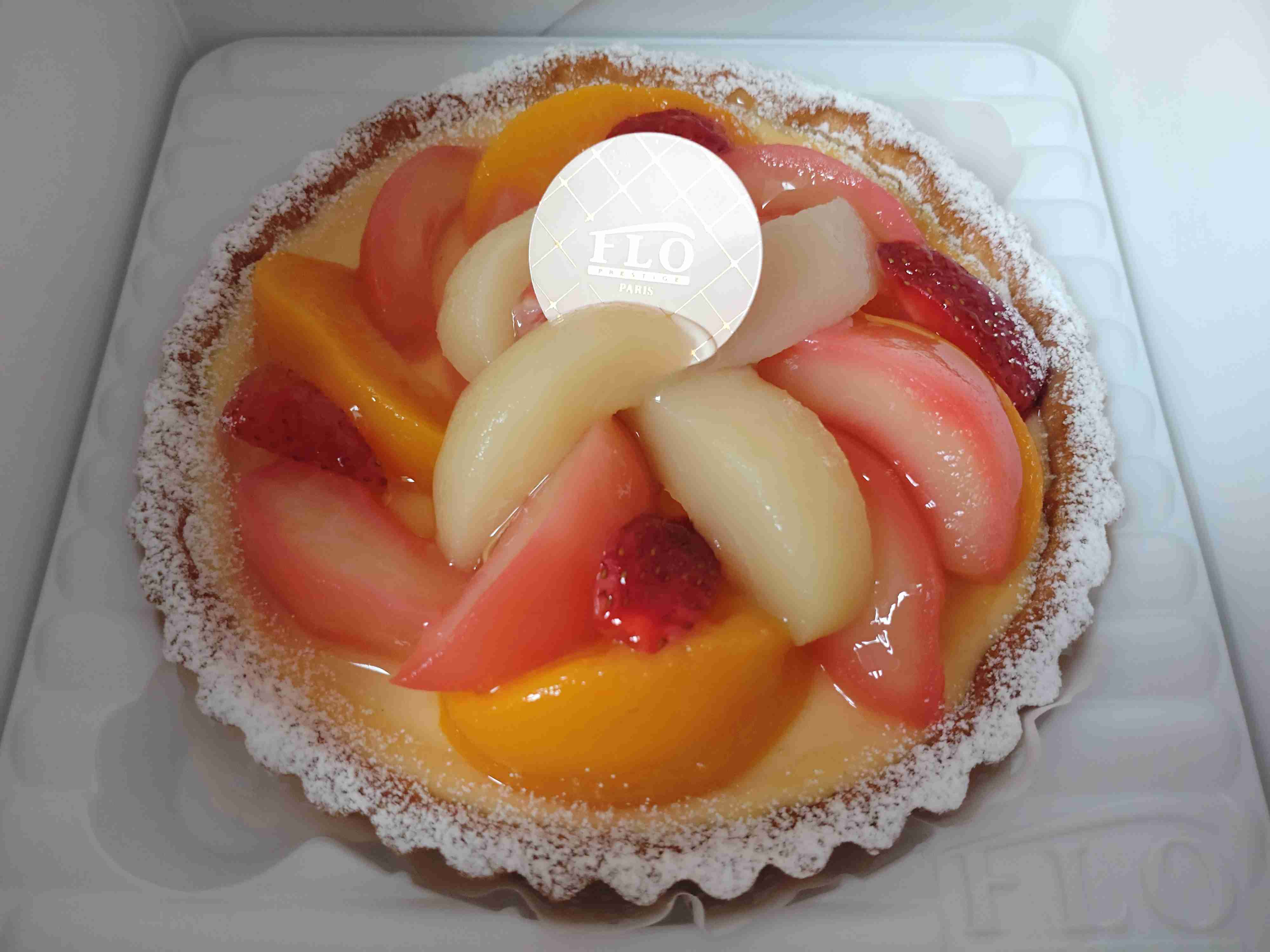 【深夜の飯テロ】スマホに入ってる食べ物画像見せて！Part10
