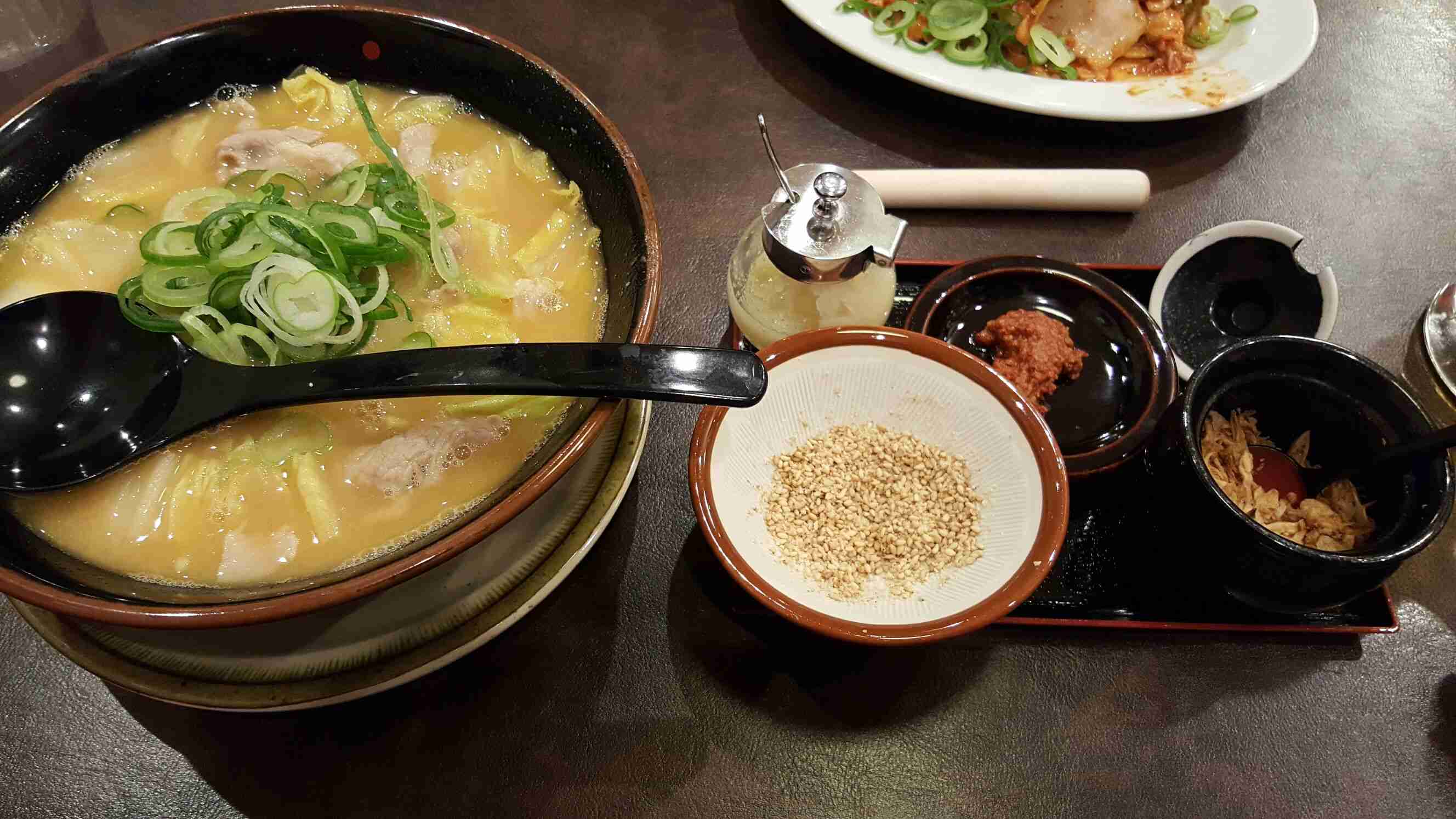 【深夜の飯テロ】スマホに入ってる食べ物画像見せて！Part10