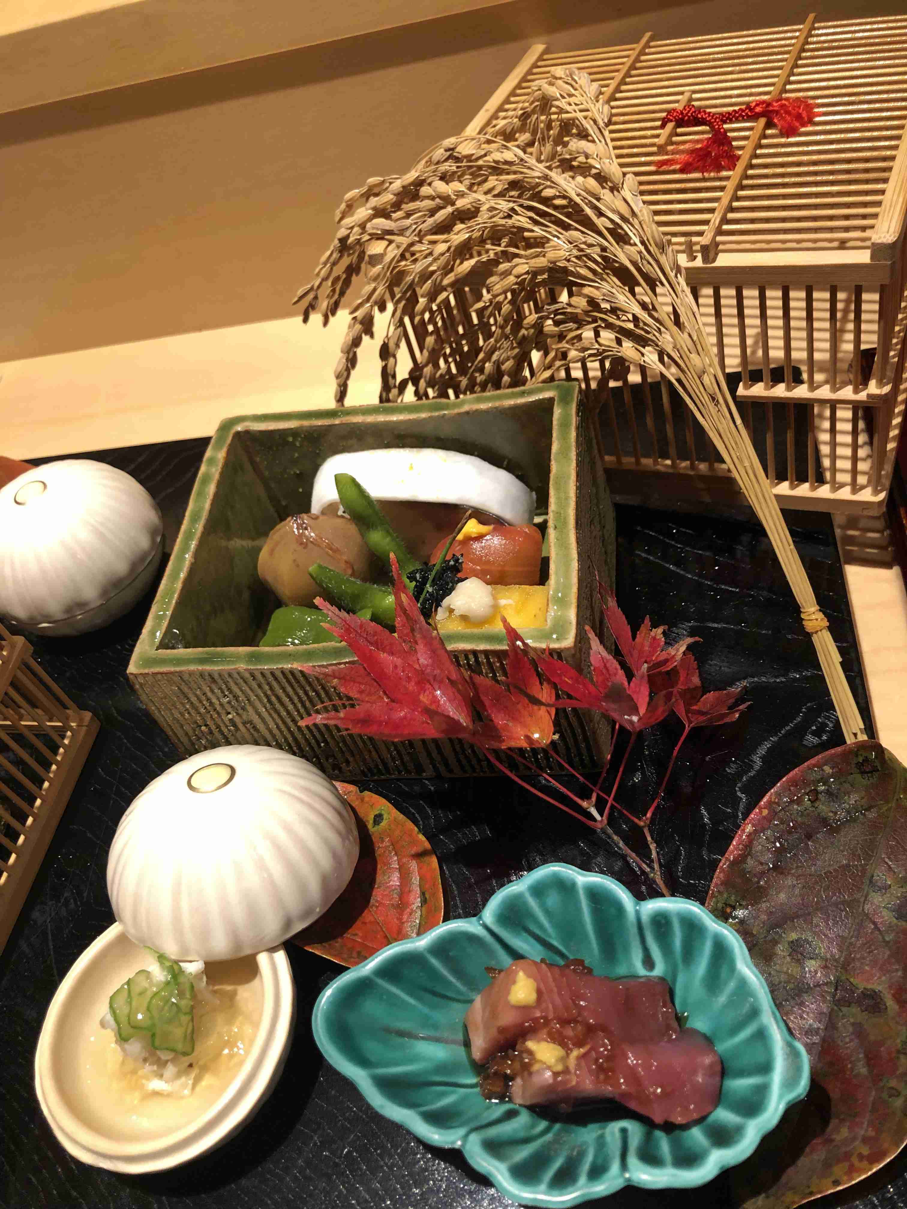 【深夜の飯テロ】スマホに入ってる食べ物画像見せて！Part10