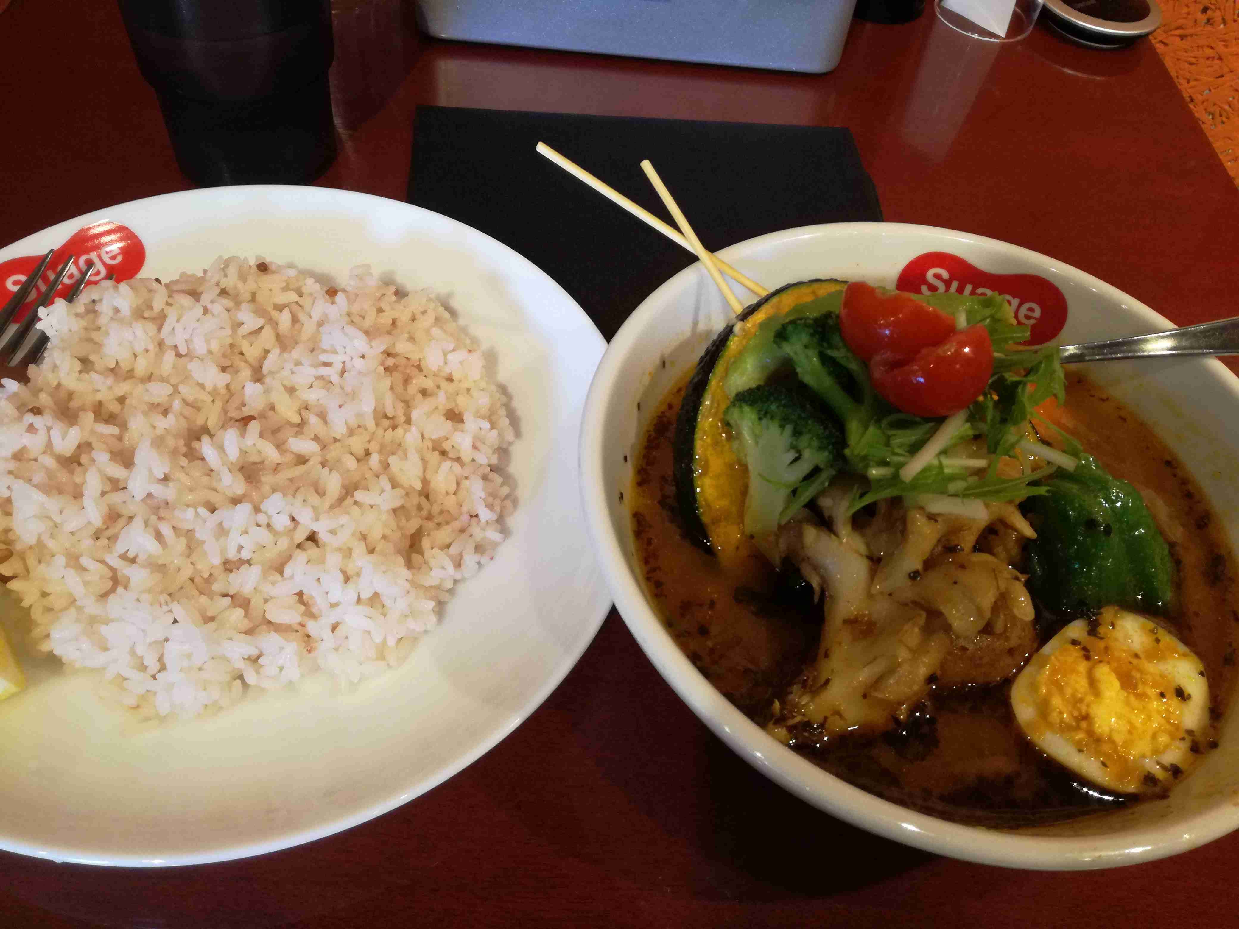 【深夜の飯テロ】スマホに入ってる食べ物画像見せて！Part10