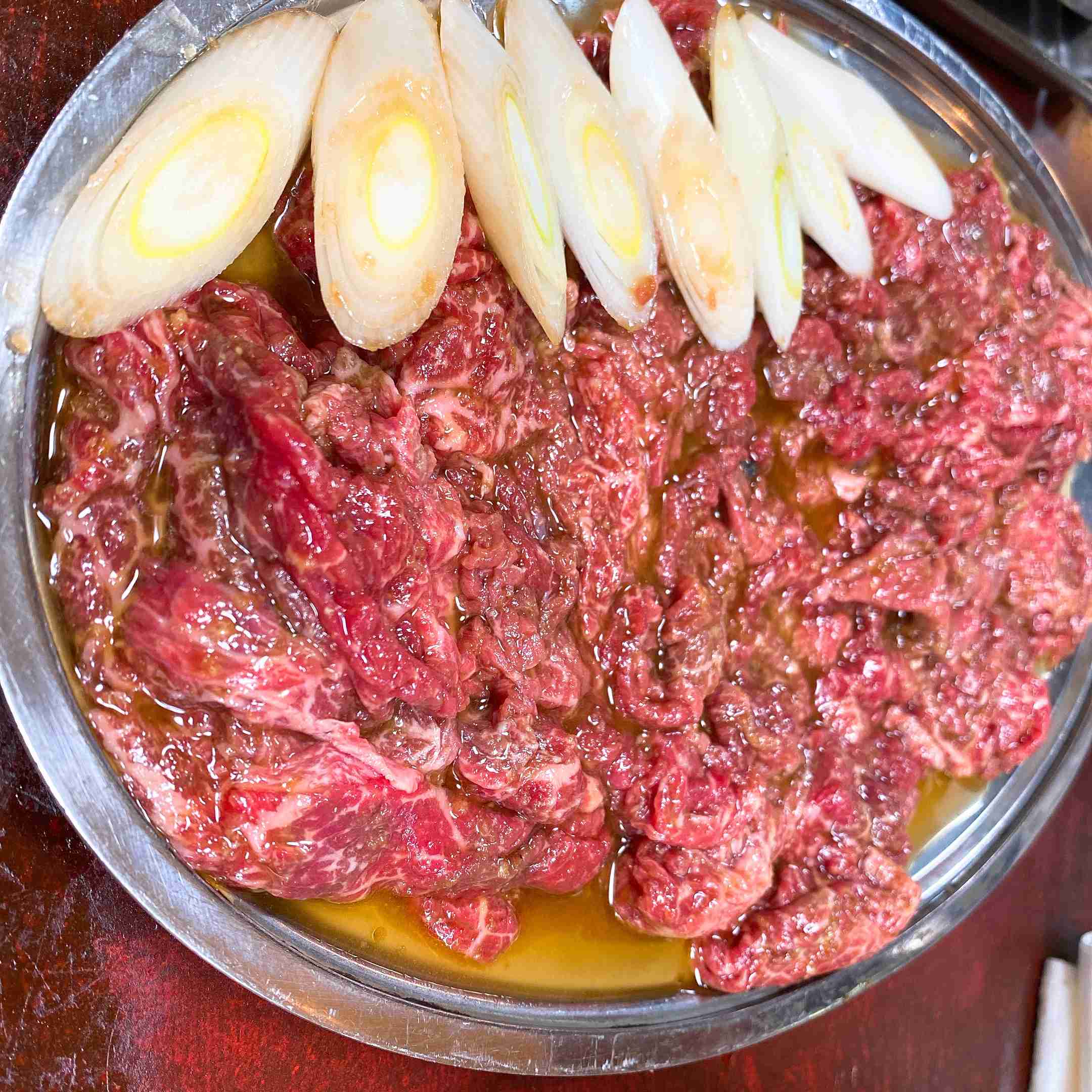 【深夜の飯テロ】スマホに入ってる食べ物画像見せて！Part10