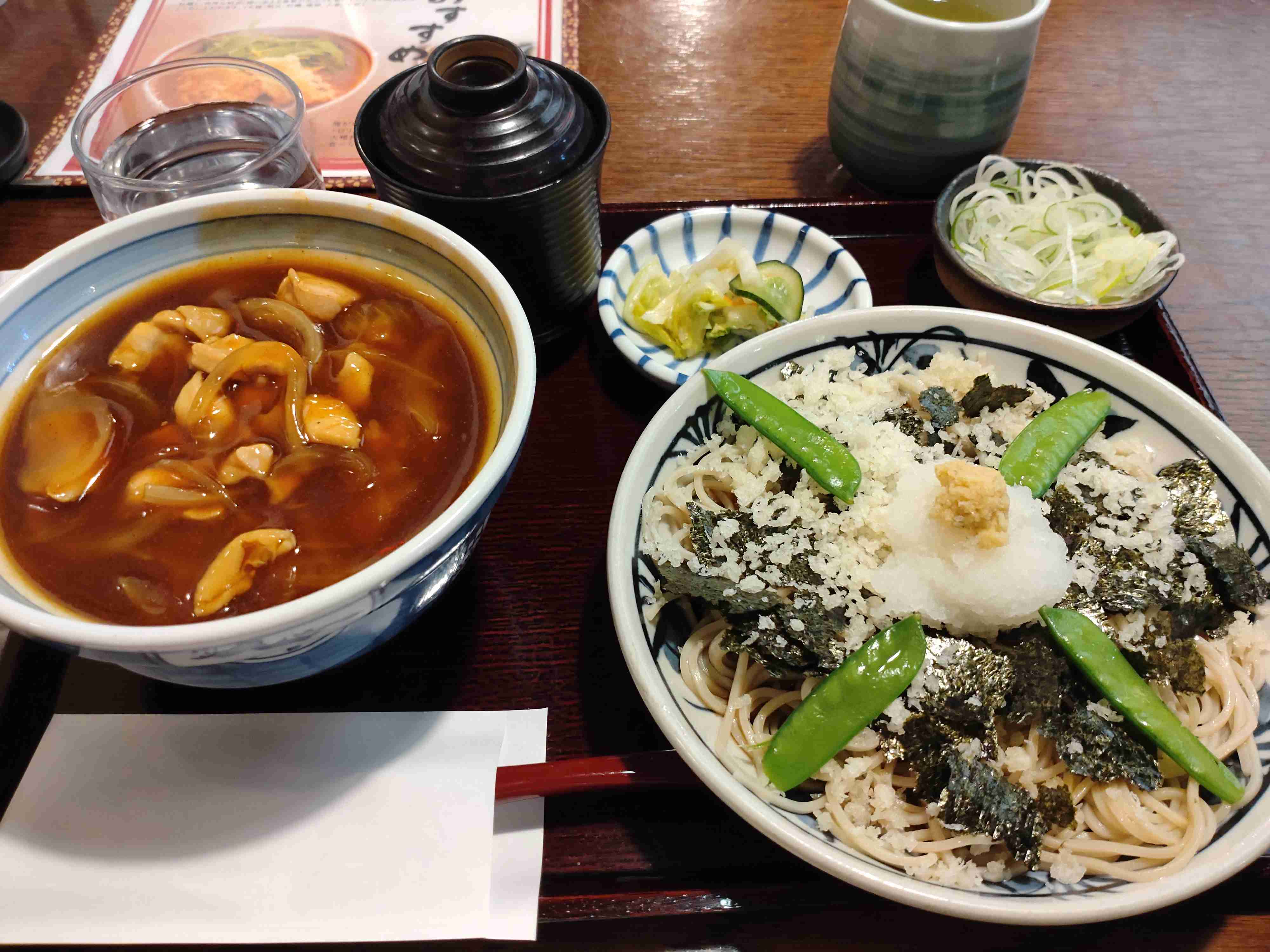 【深夜の飯テロ】スマホに入ってる食べ物画像見せて！Part10