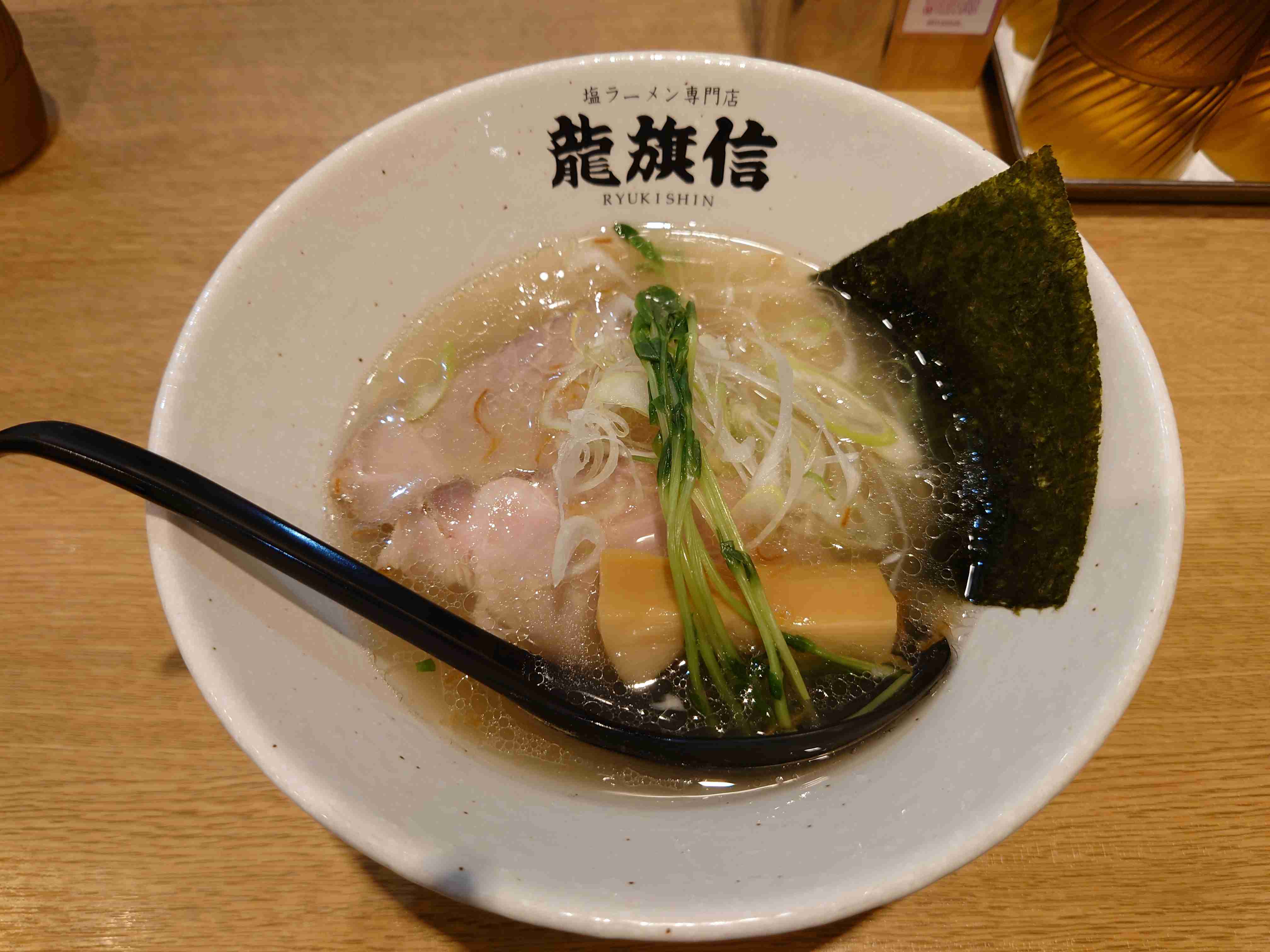 【深夜の飯テロ】スマホに入ってる食べ物画像見せて！Part10