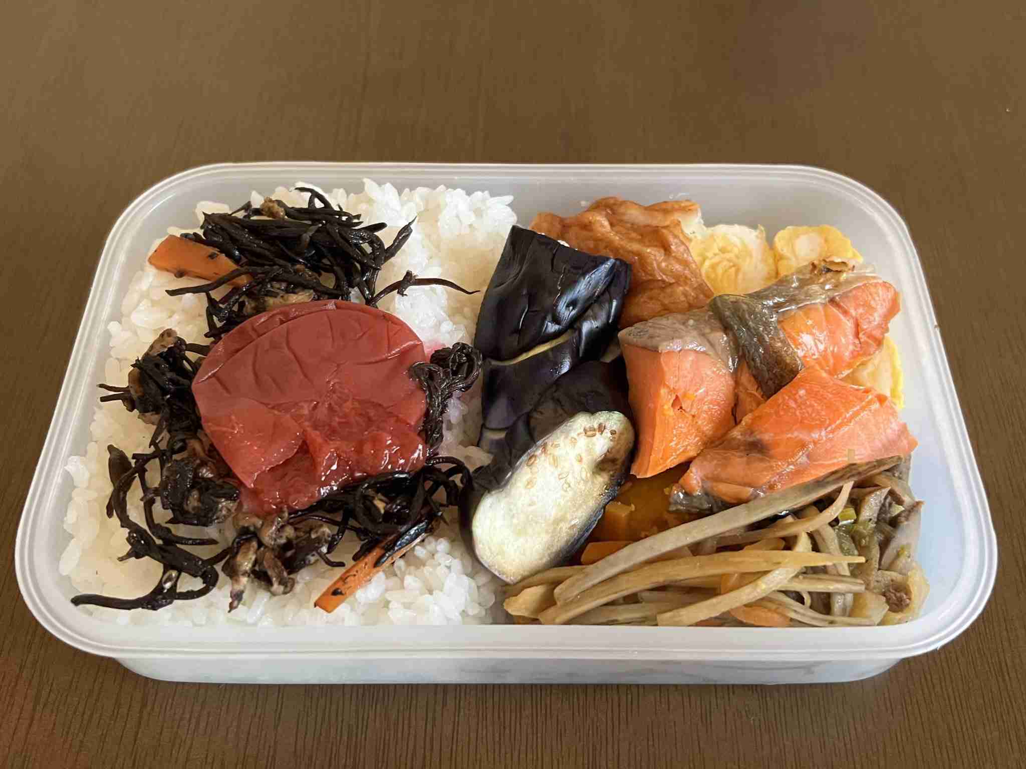 【深夜の飯テロ】スマホに入ってる食べ物画像見せて！Part10