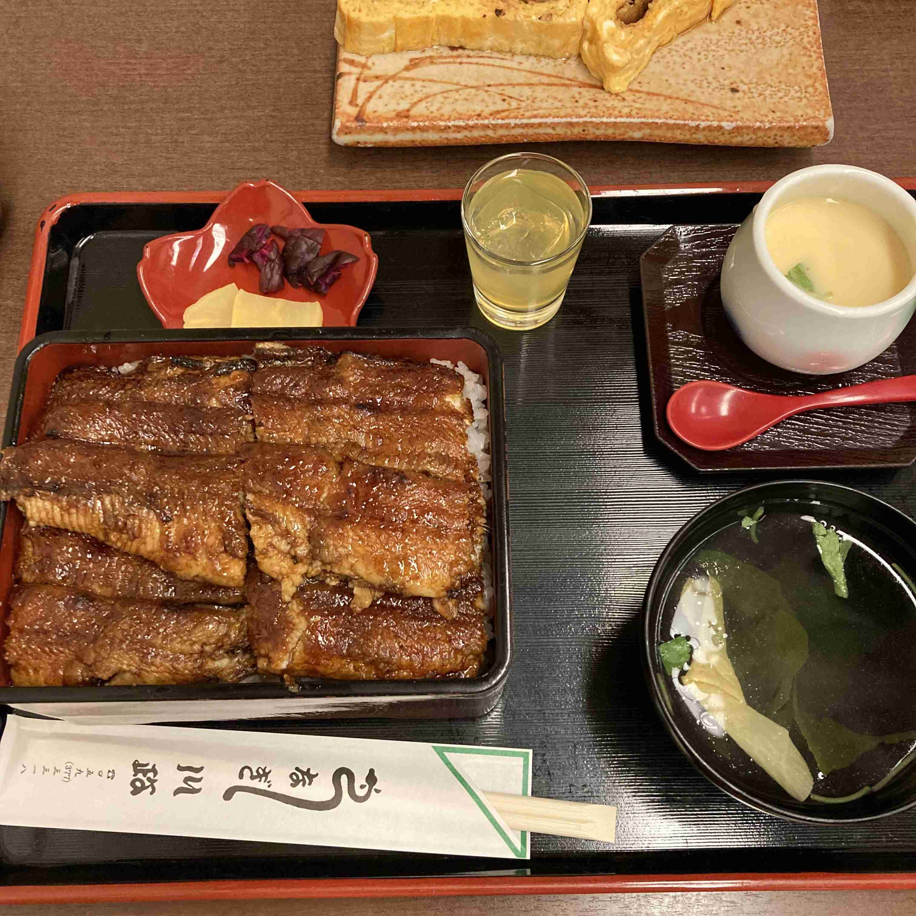【深夜の飯テロ】スマホに入ってる食べ物画像見せて！Part10