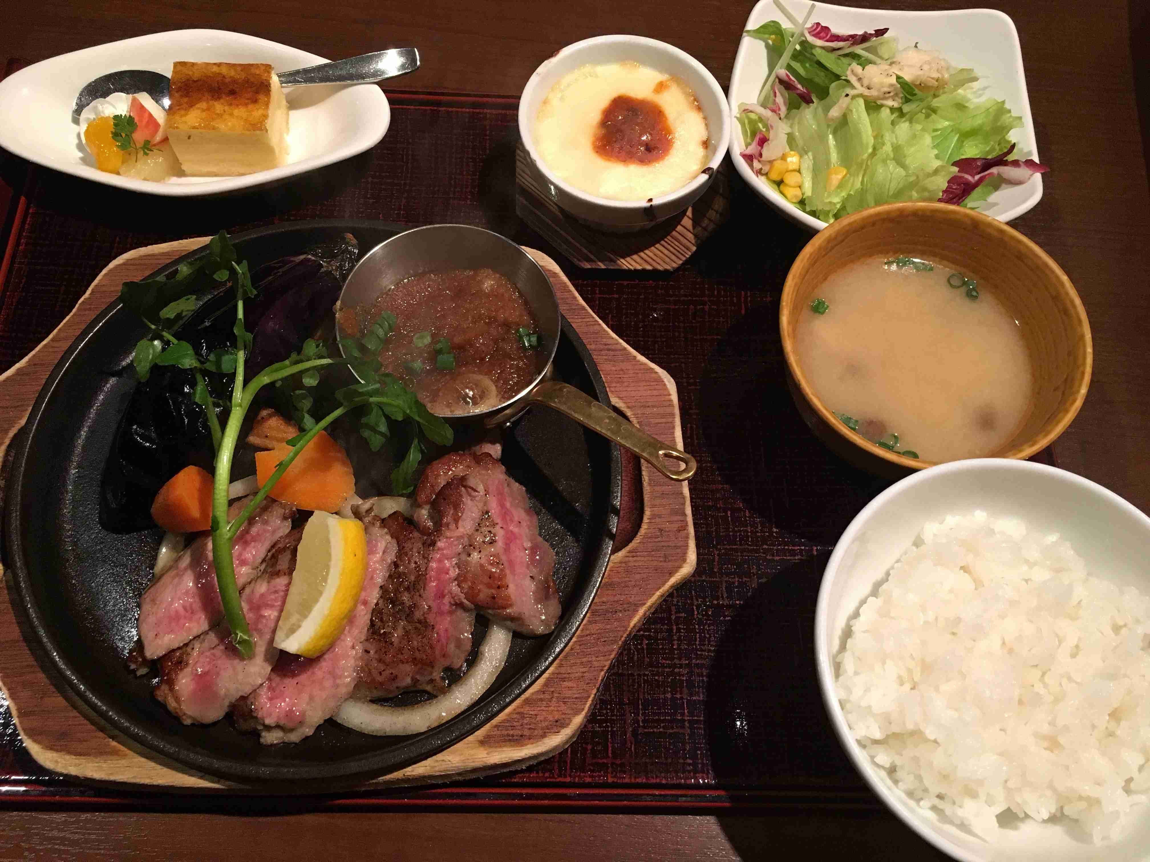 【深夜の飯テロ】スマホに入ってる食べ物画像見せて！Part10