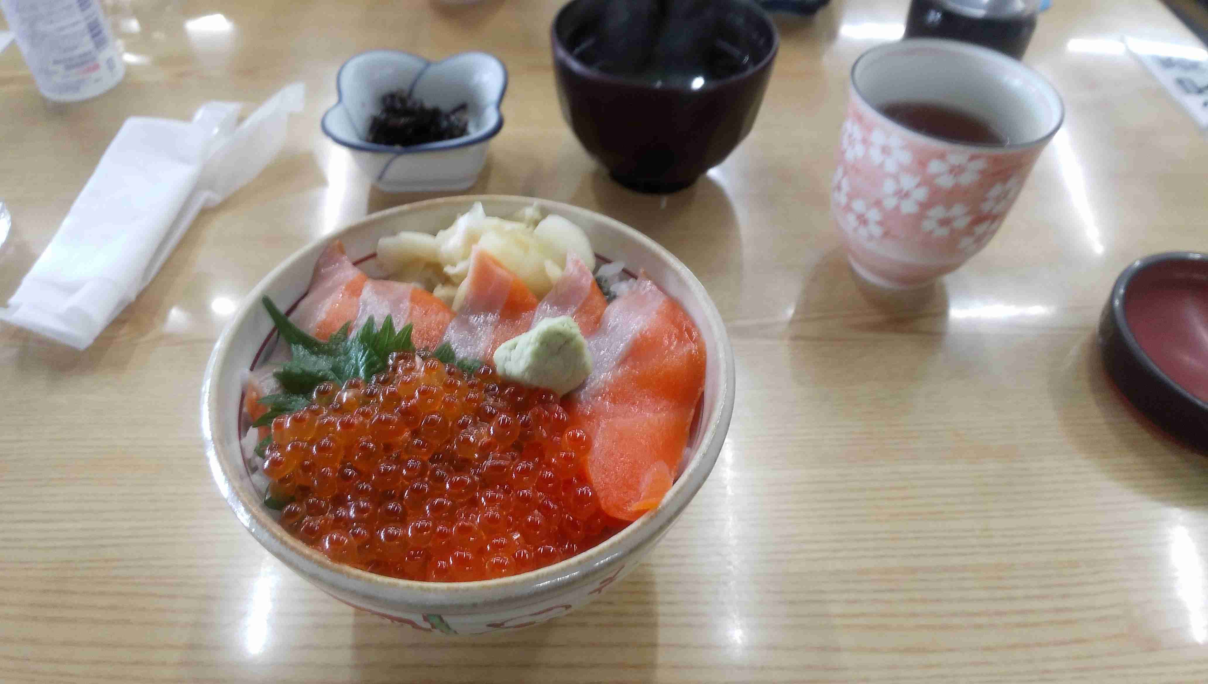 【深夜の飯テロ】スマホに入ってる食べ物画像見せて！Part10
