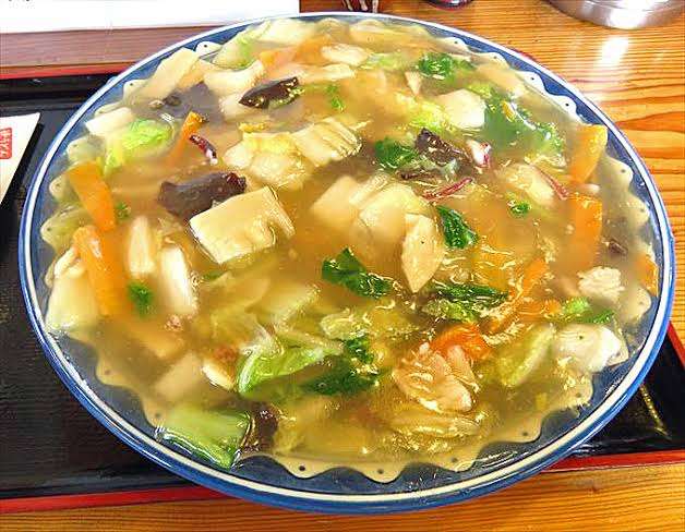 【深夜の飯テロ】スマホに入ってる食べ物画像見せて！Part10