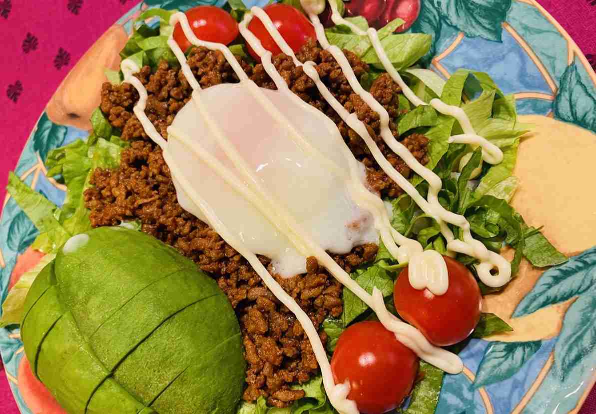 【深夜の飯テロ】スマホに入ってる食べ物画像見せて！Part10