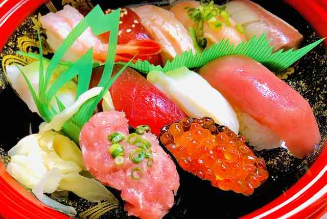 【深夜の飯テロ】スマホに入ってる食べ物画像見せて！Part10