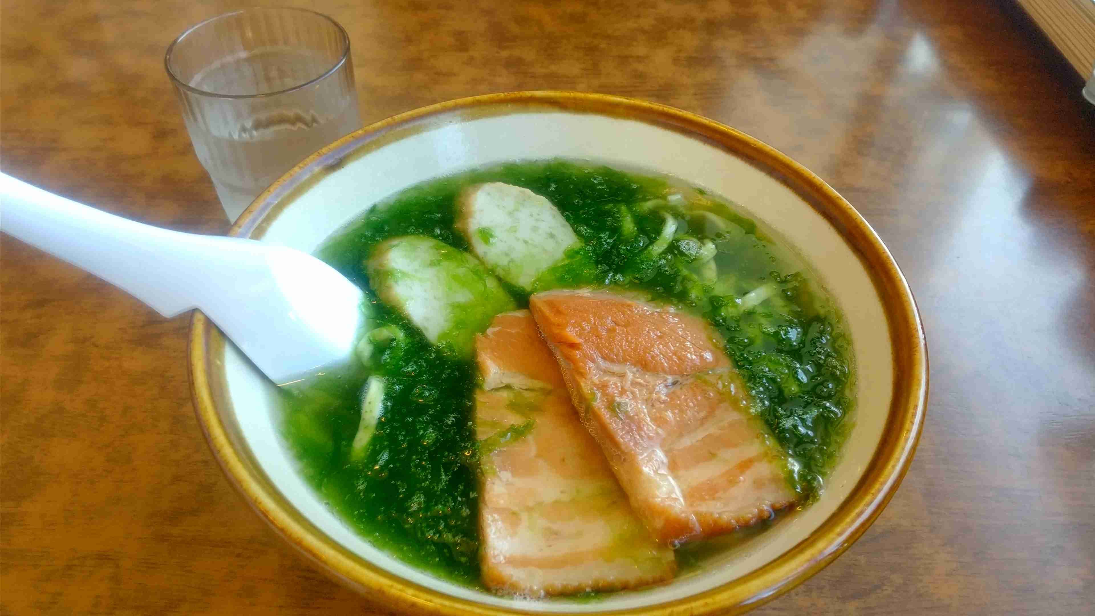 【深夜の飯テロ】スマホに入ってる食べ物画像見せて！Part10