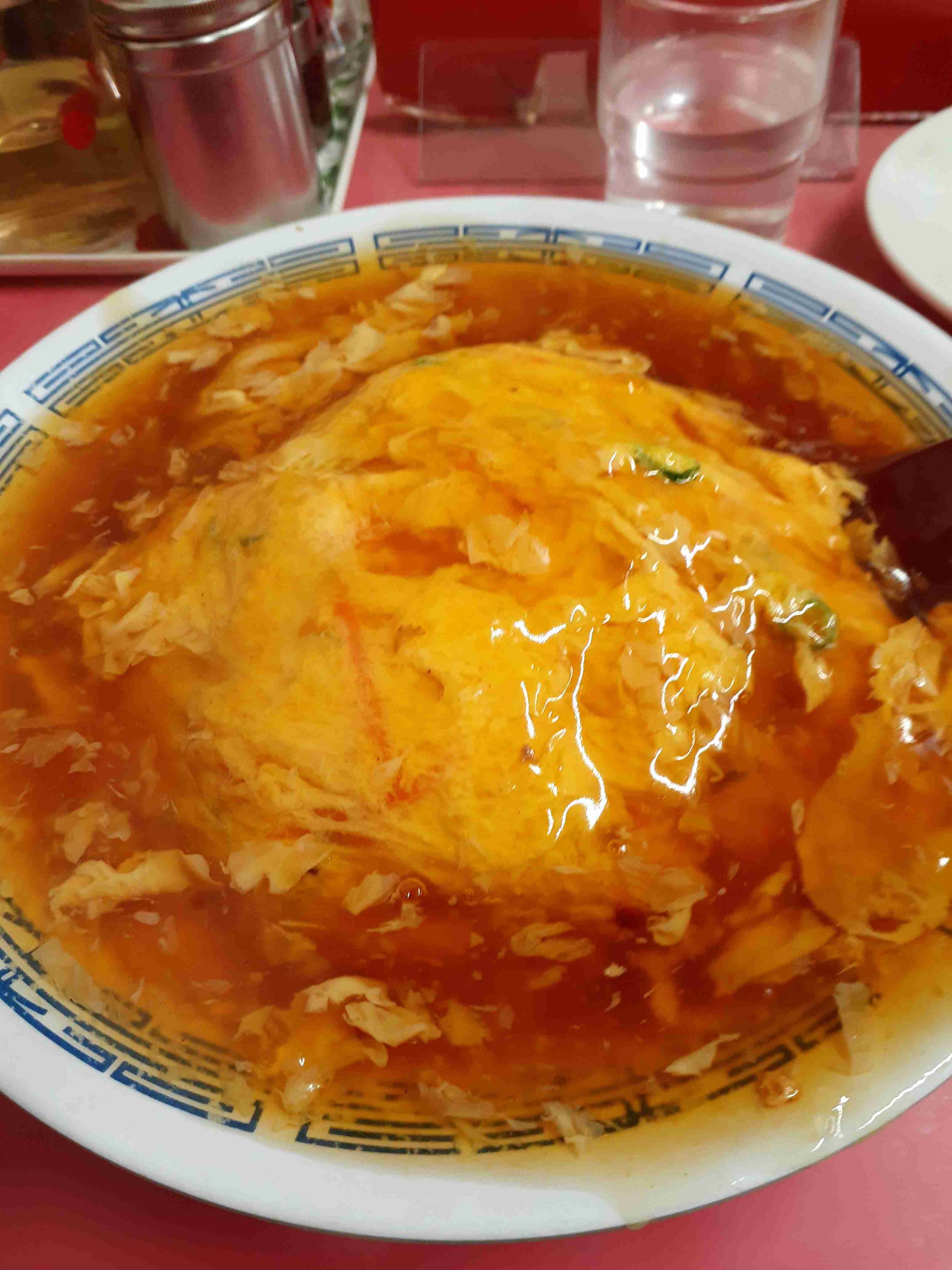 【深夜の飯テロ】スマホに入ってる食べ物画像見せて！Part10