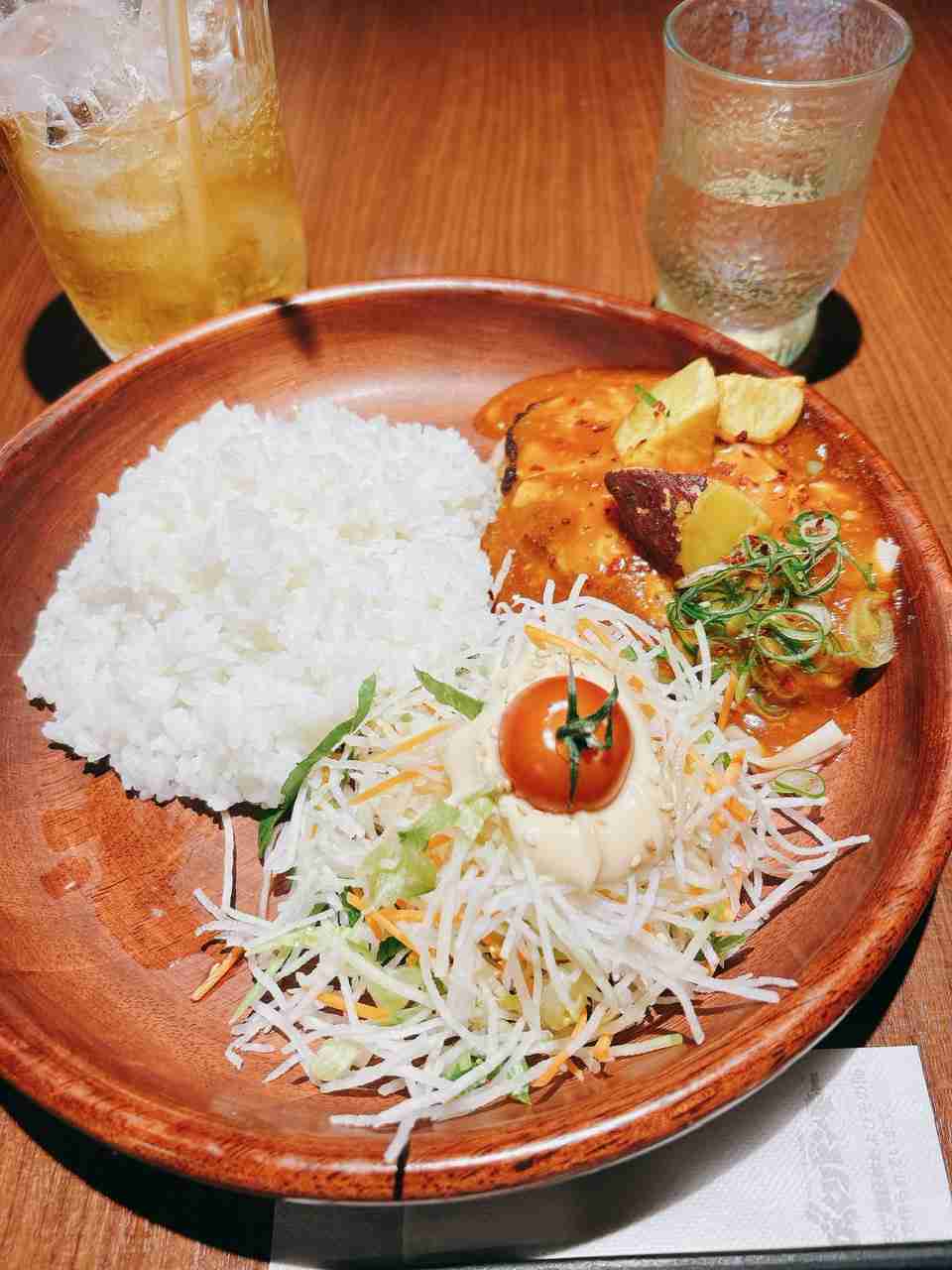 【深夜の飯テロ】スマホに入ってる食べ物画像見せて！Part10