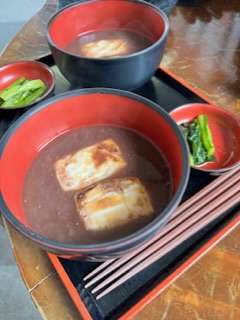 【深夜の飯テロ】スマホに入ってる食べ物画像見せて！Part10