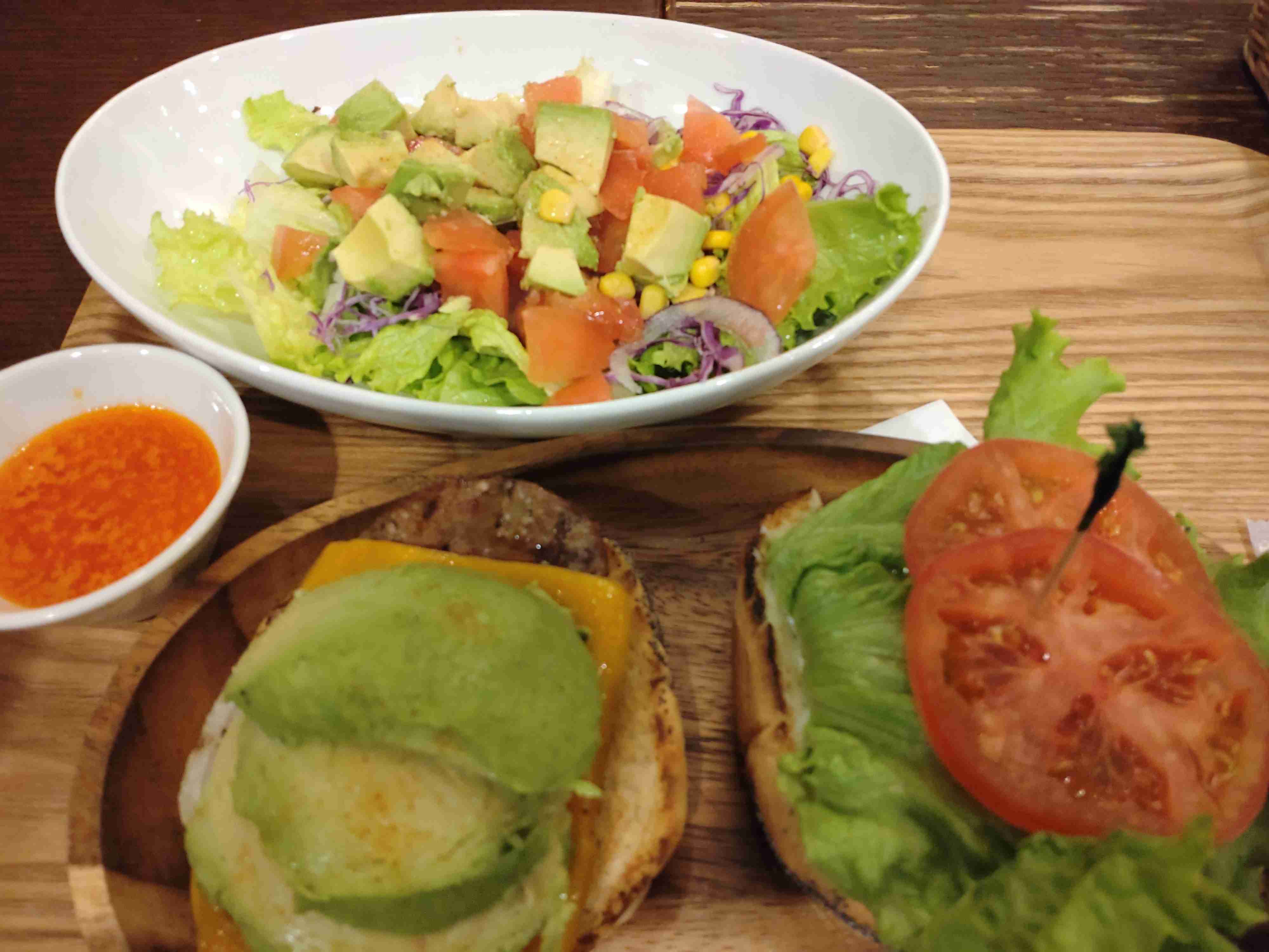 【深夜の飯テロ】スマホに入ってる食べ物画像見せて！Part10