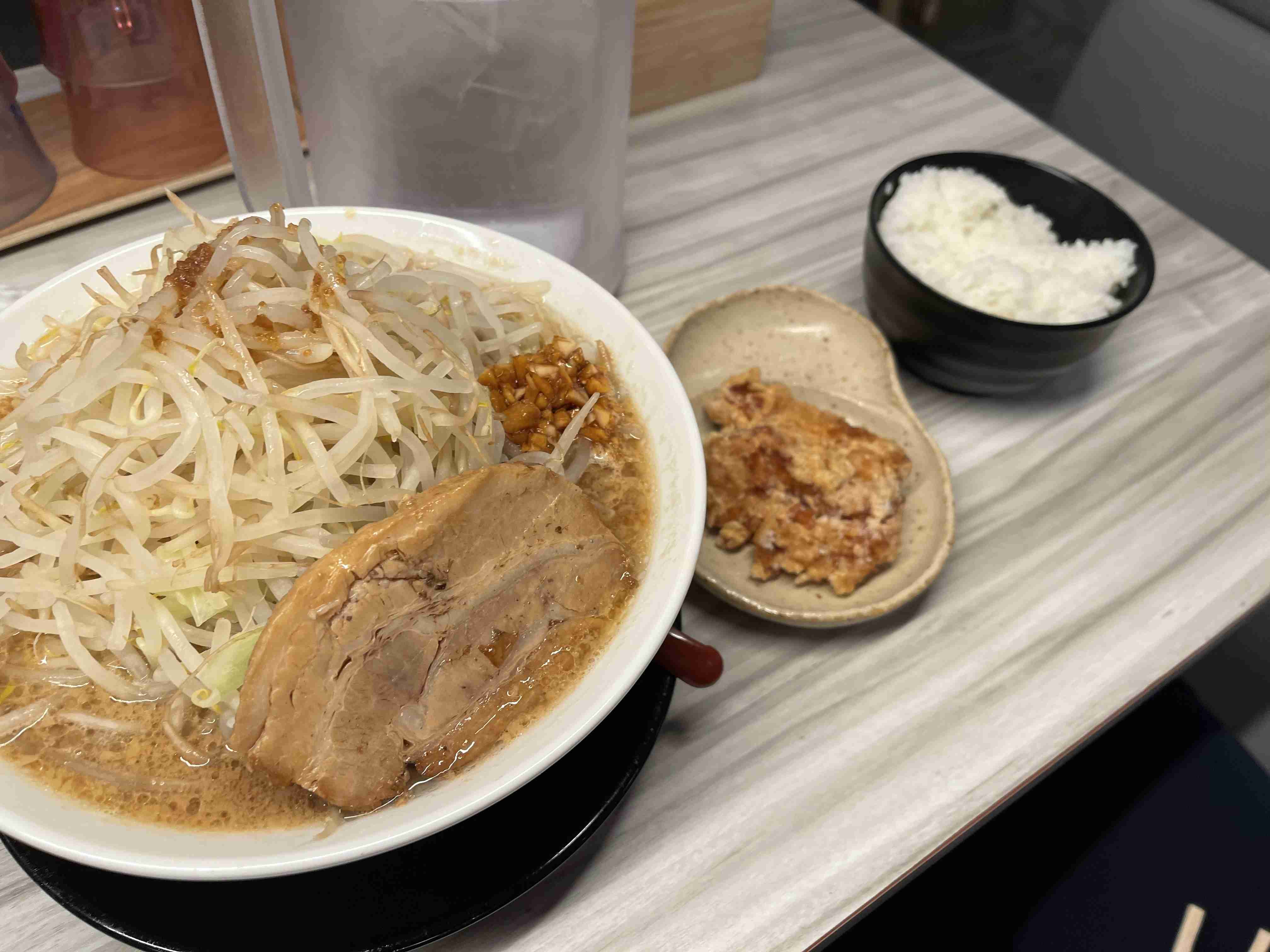 【深夜の飯テロ】スマホに入ってる食べ物画像見せて！Part10