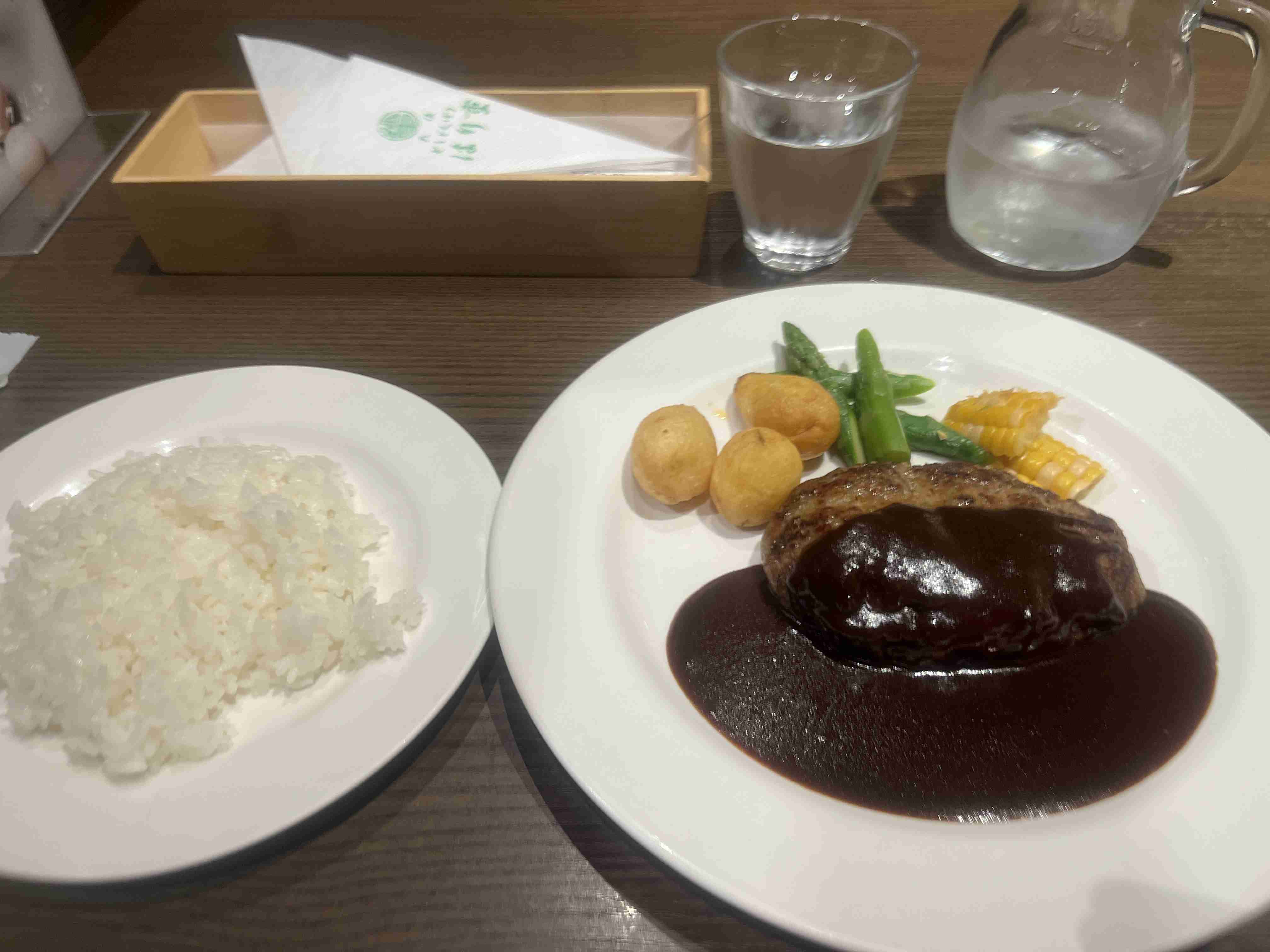 【深夜の飯テロ】スマホに入ってる食べ物画像見せて！Part10