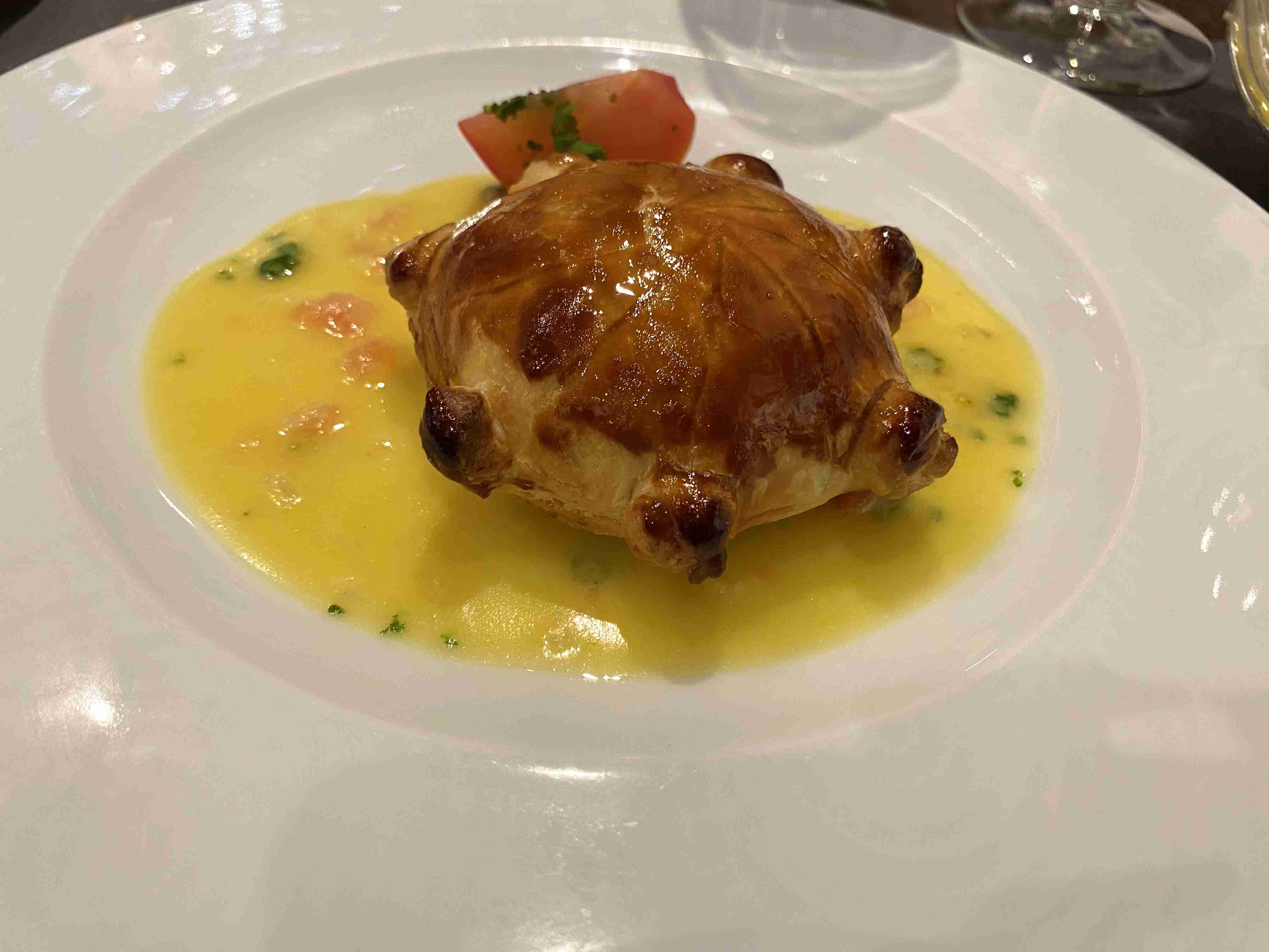 【深夜の飯テロ】スマホに入ってる食べ物画像見せて！Part10